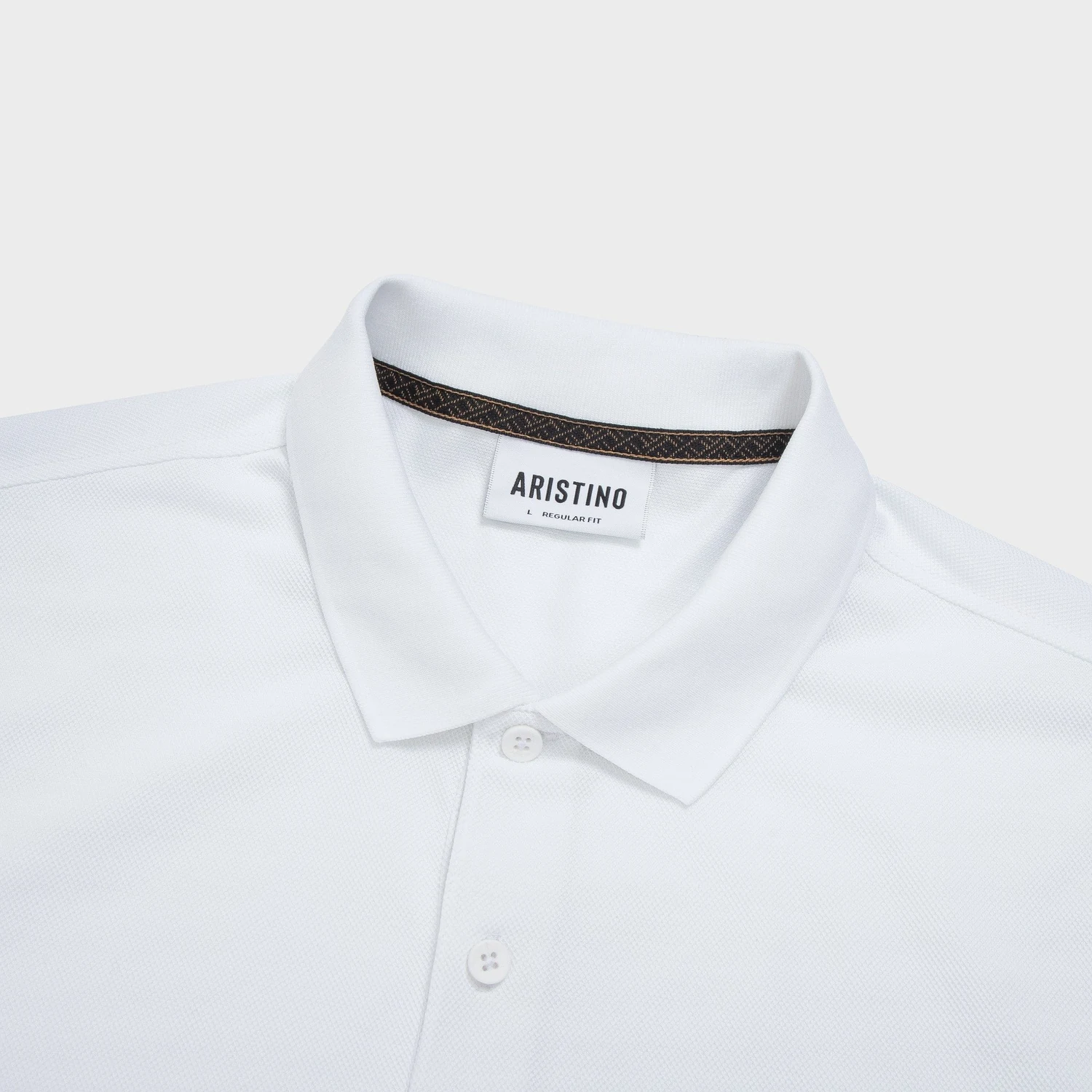 ảnh sản phẩm 7