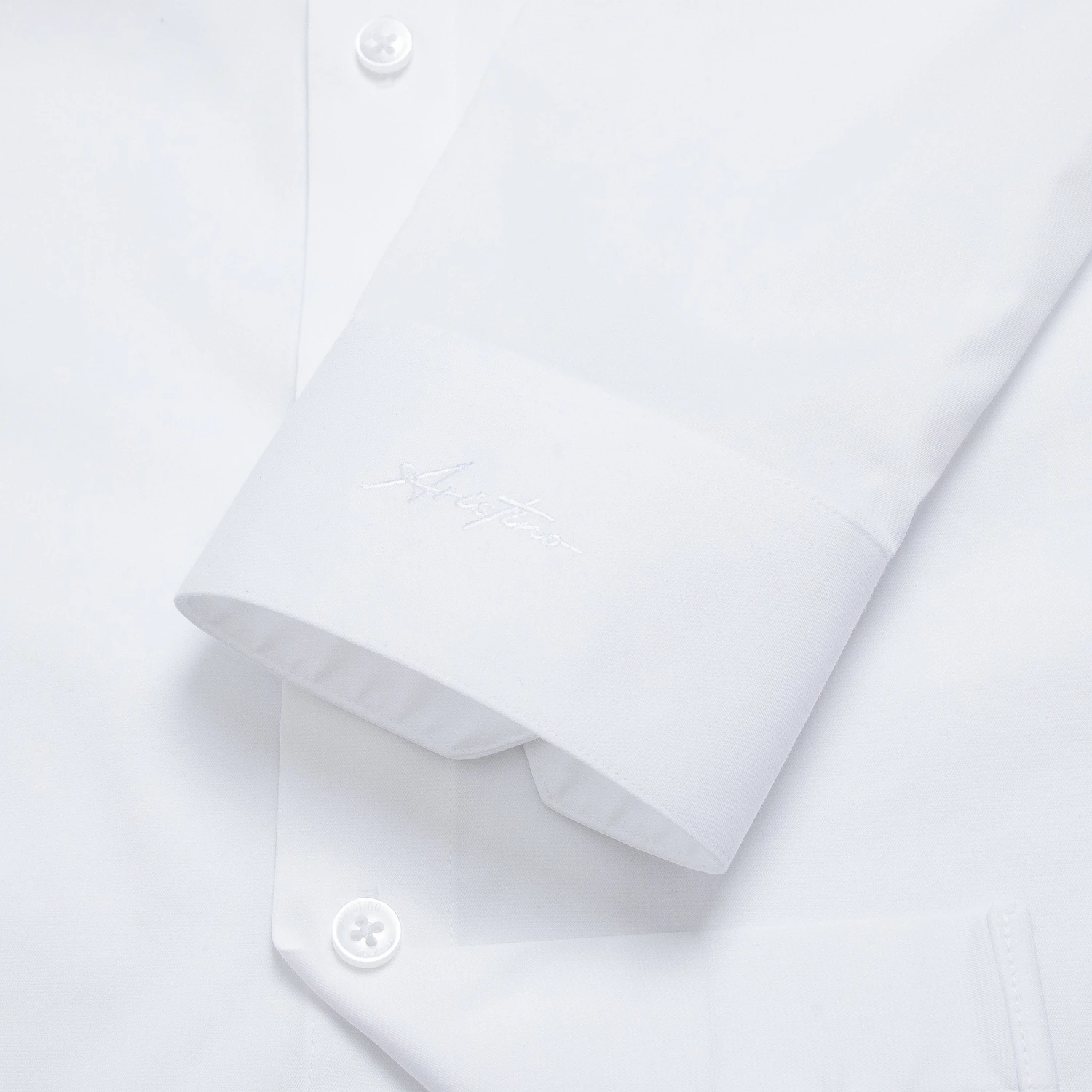 ảnh sản phẩm 9