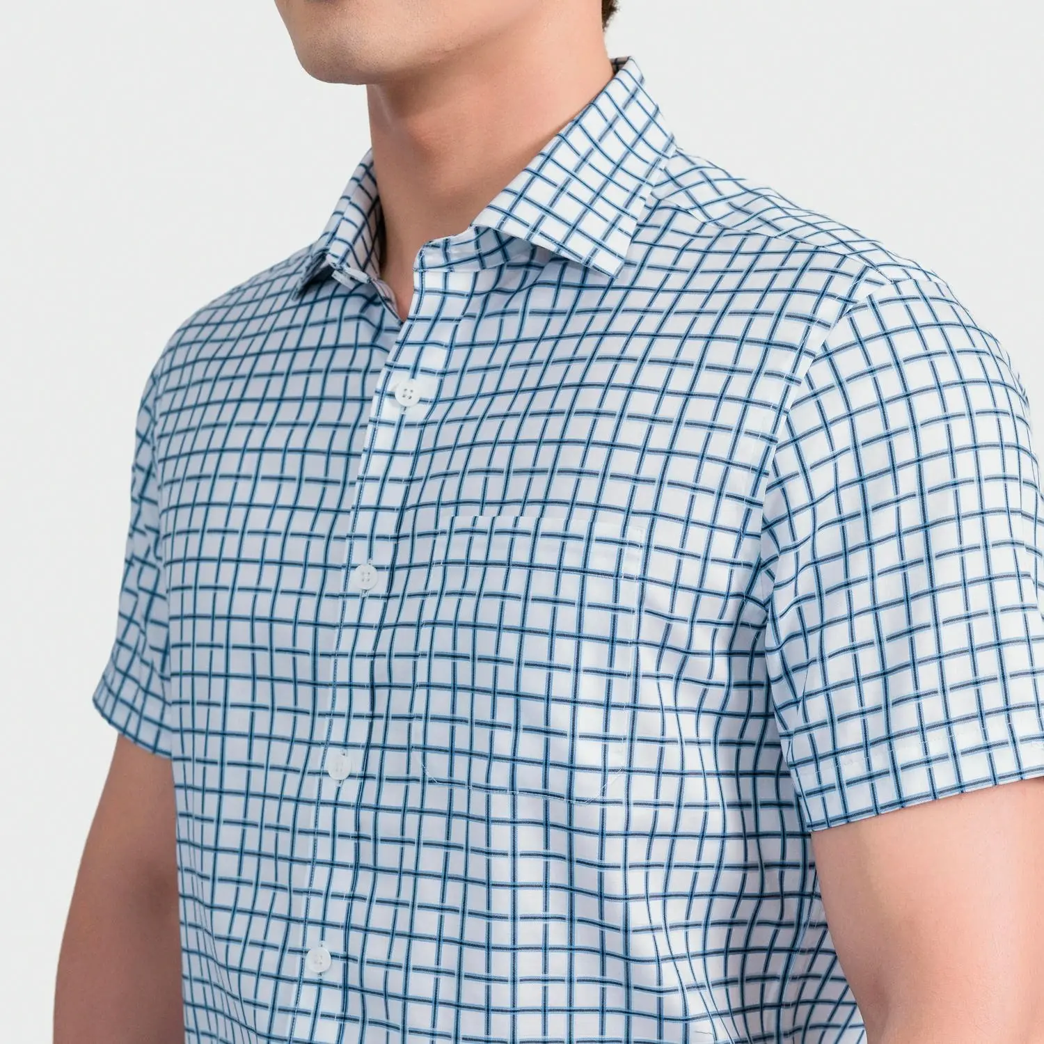 ảnh sản phẩm 5