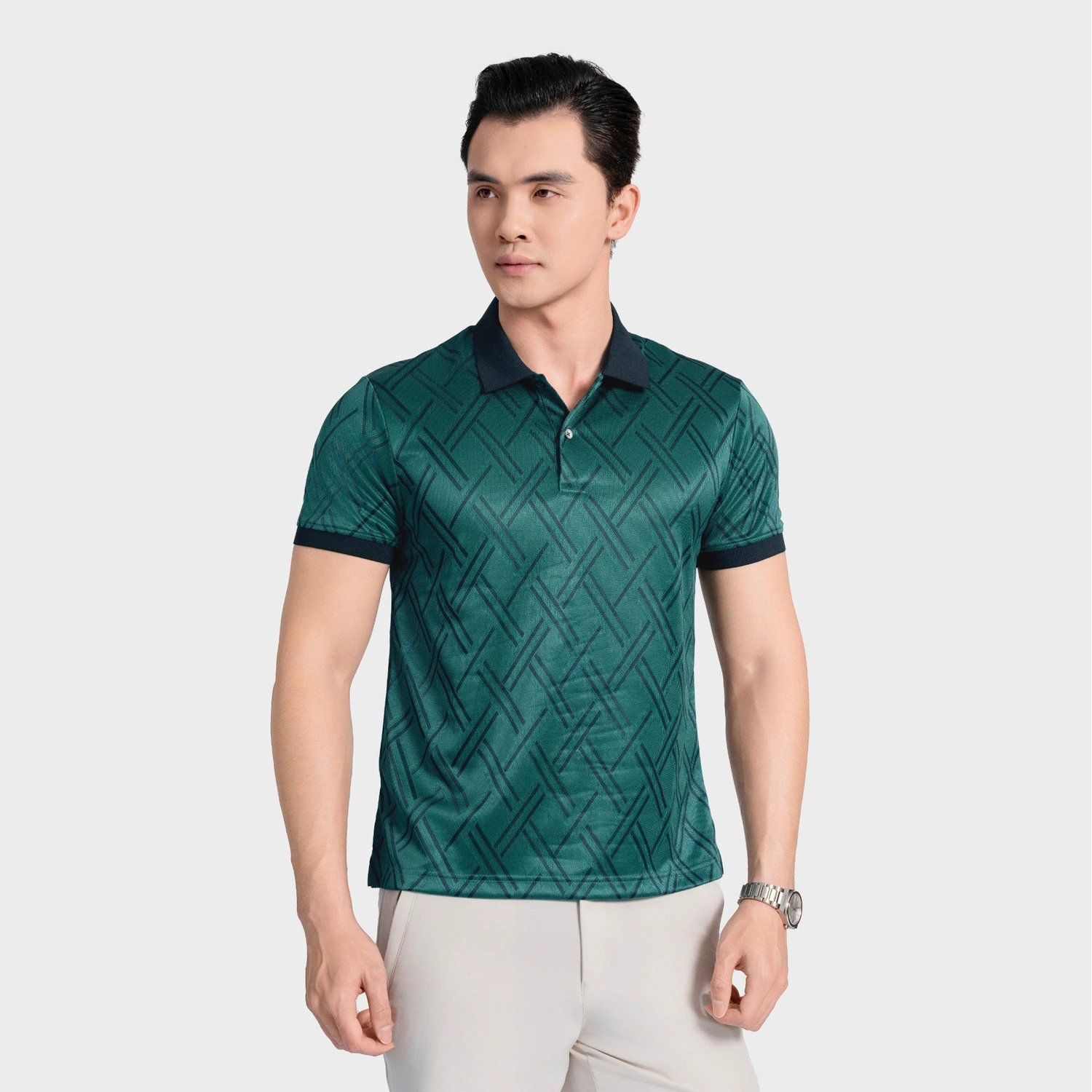 ảnh sản phẩm 1