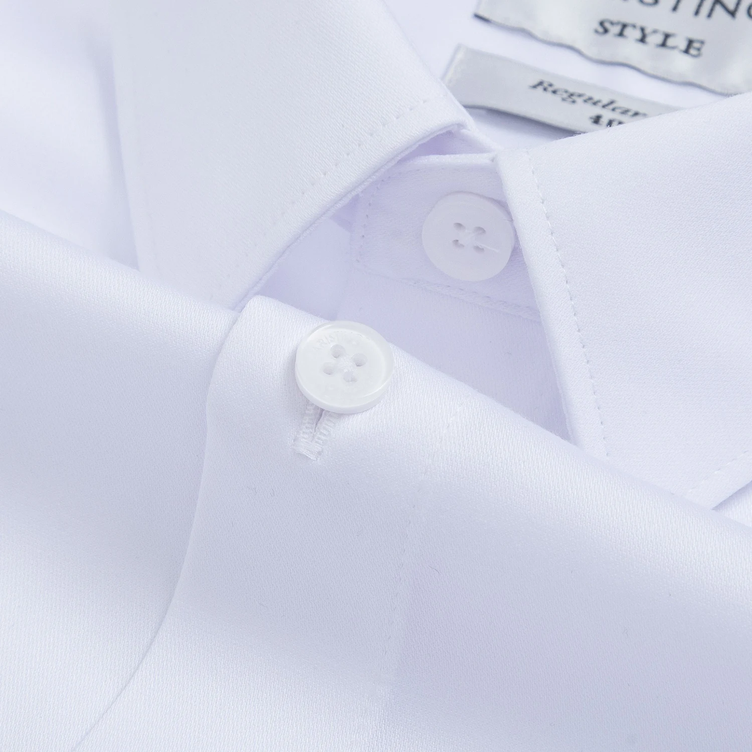 ảnh sản phẩm 8