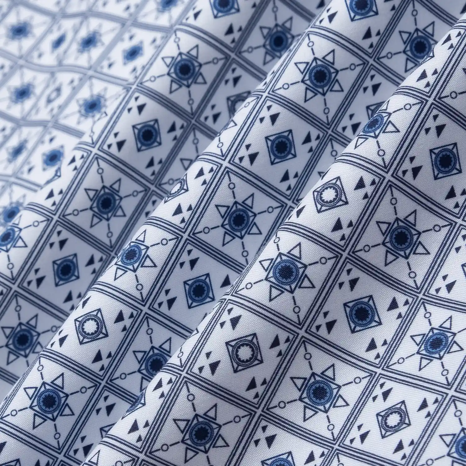 ảnh sản phẩm 10