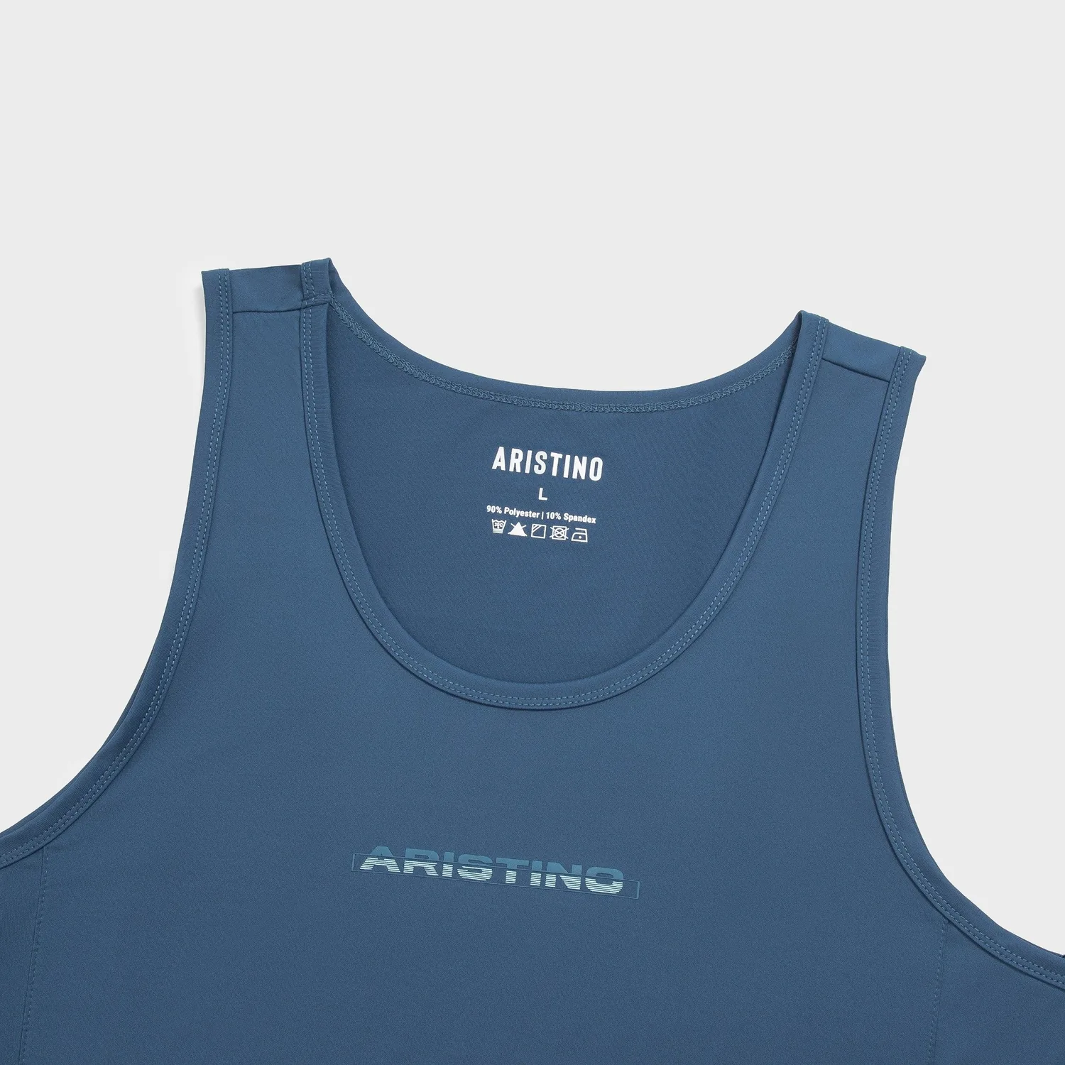 ảnh sản phẩm 2