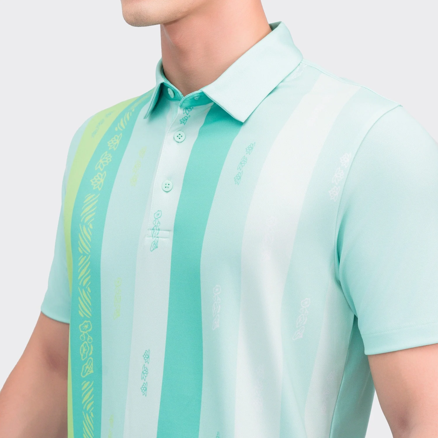 ảnh sản phẩm 3