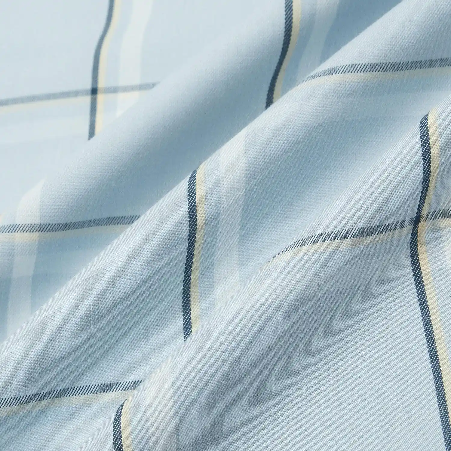 ảnh sản phẩm 9