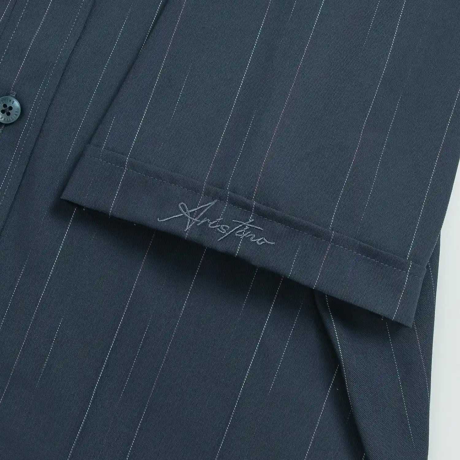 ảnh sản phẩm 10