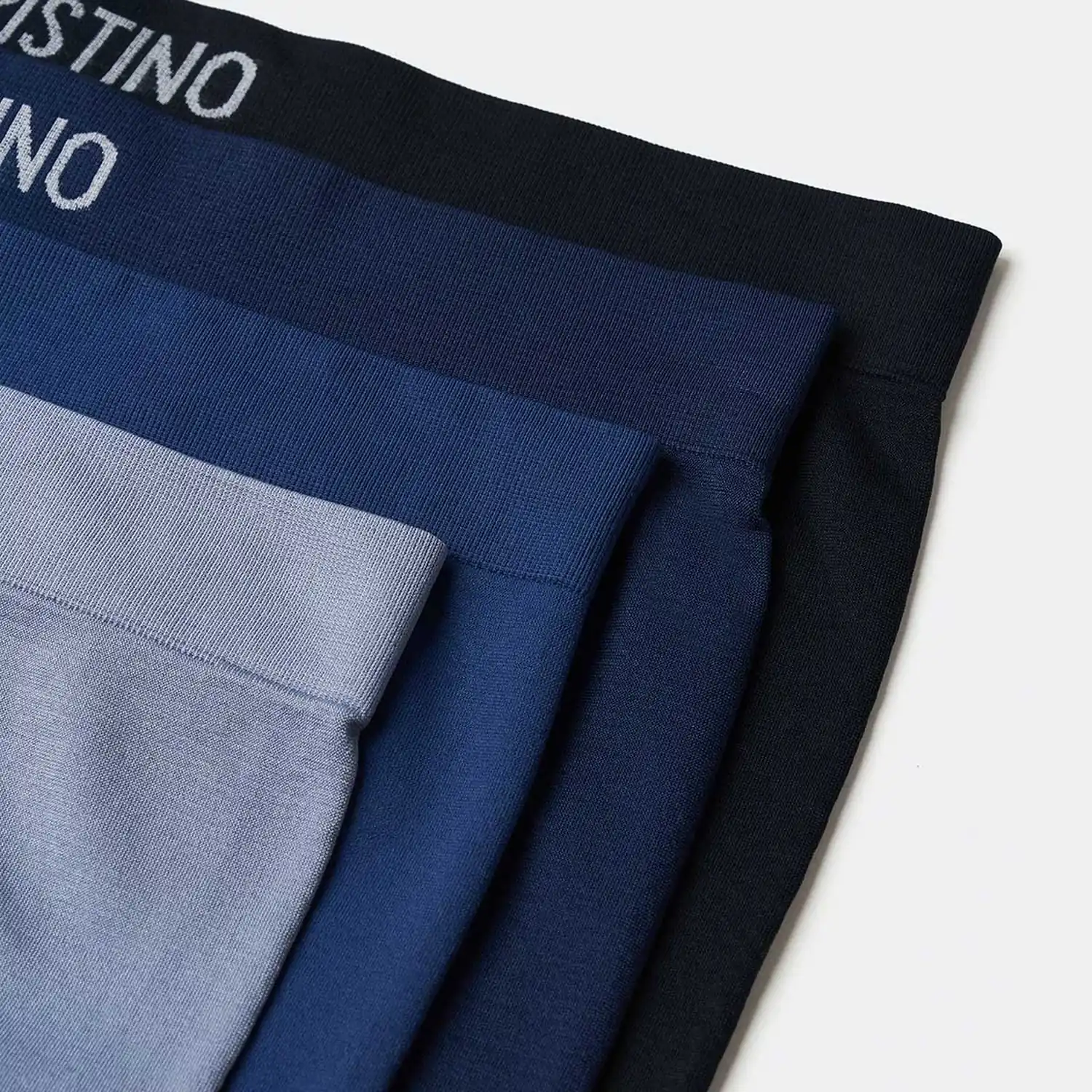 ảnh sản phẩm 3