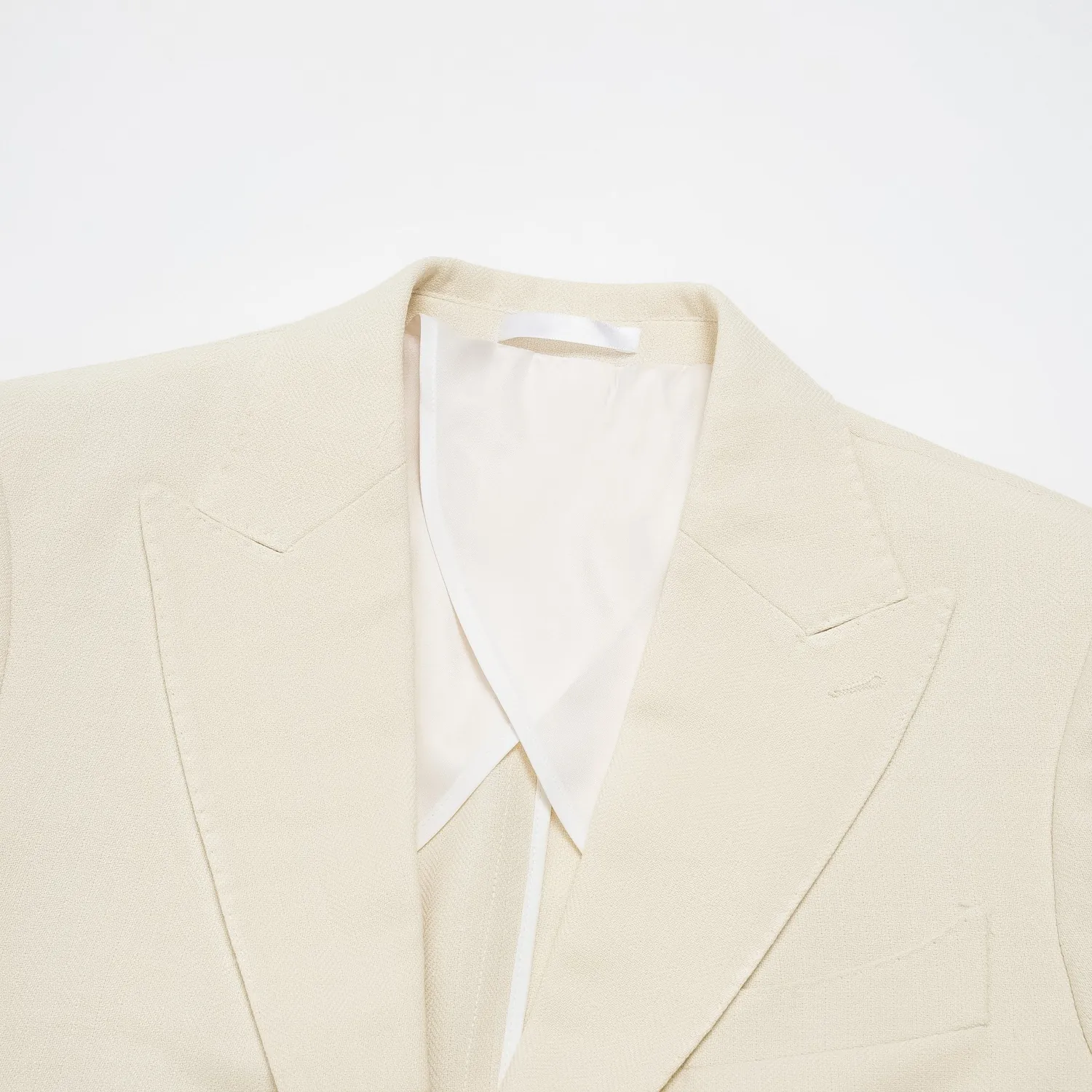 ảnh sản phẩm 9