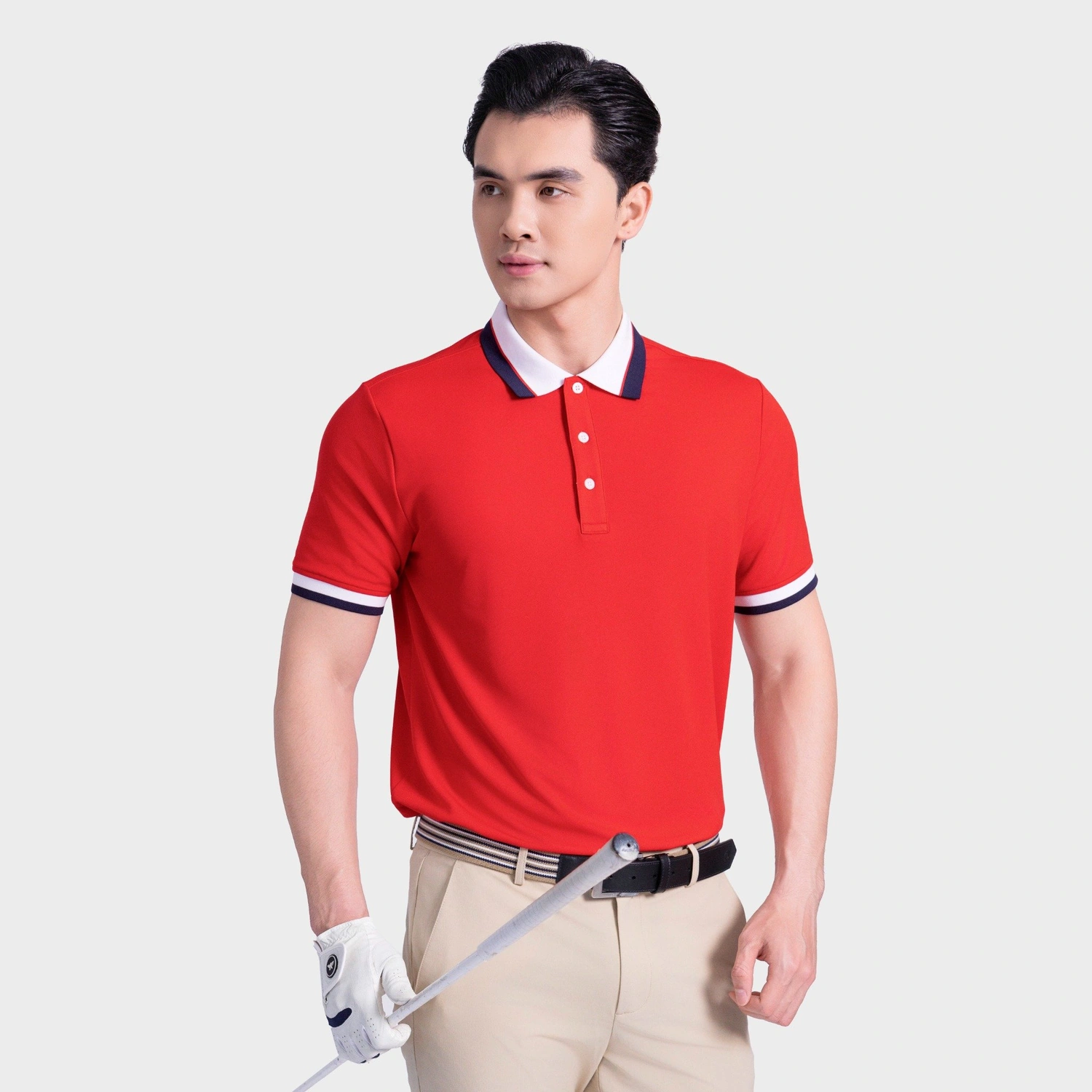 ảnh sản phẩm 2