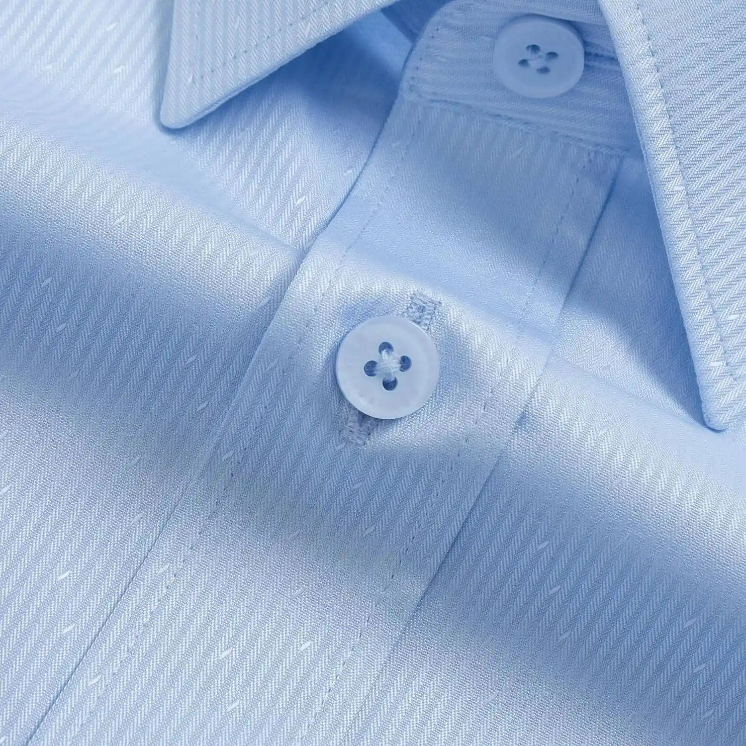 ảnh sản phẩm 8