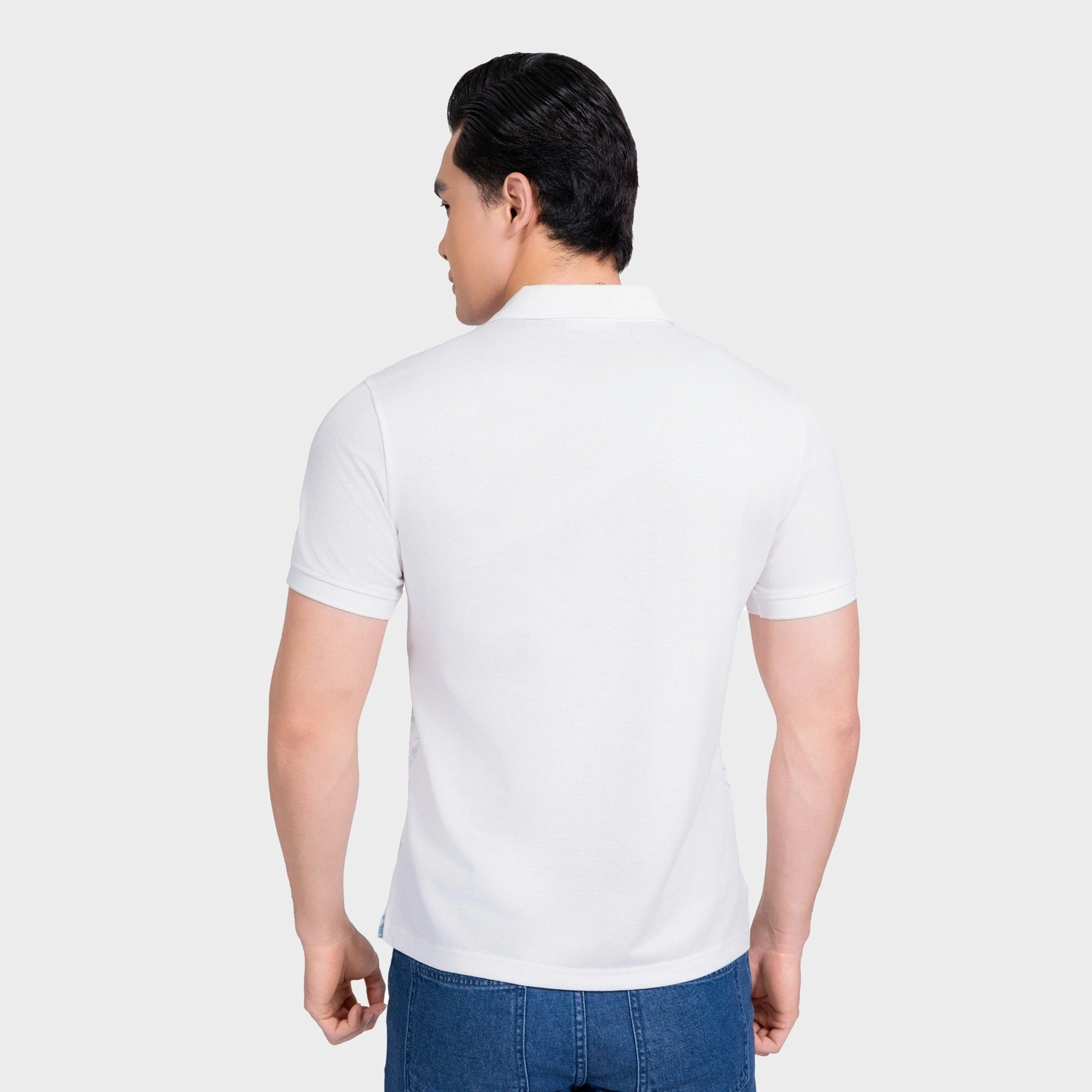 ảnh sản phẩm 4