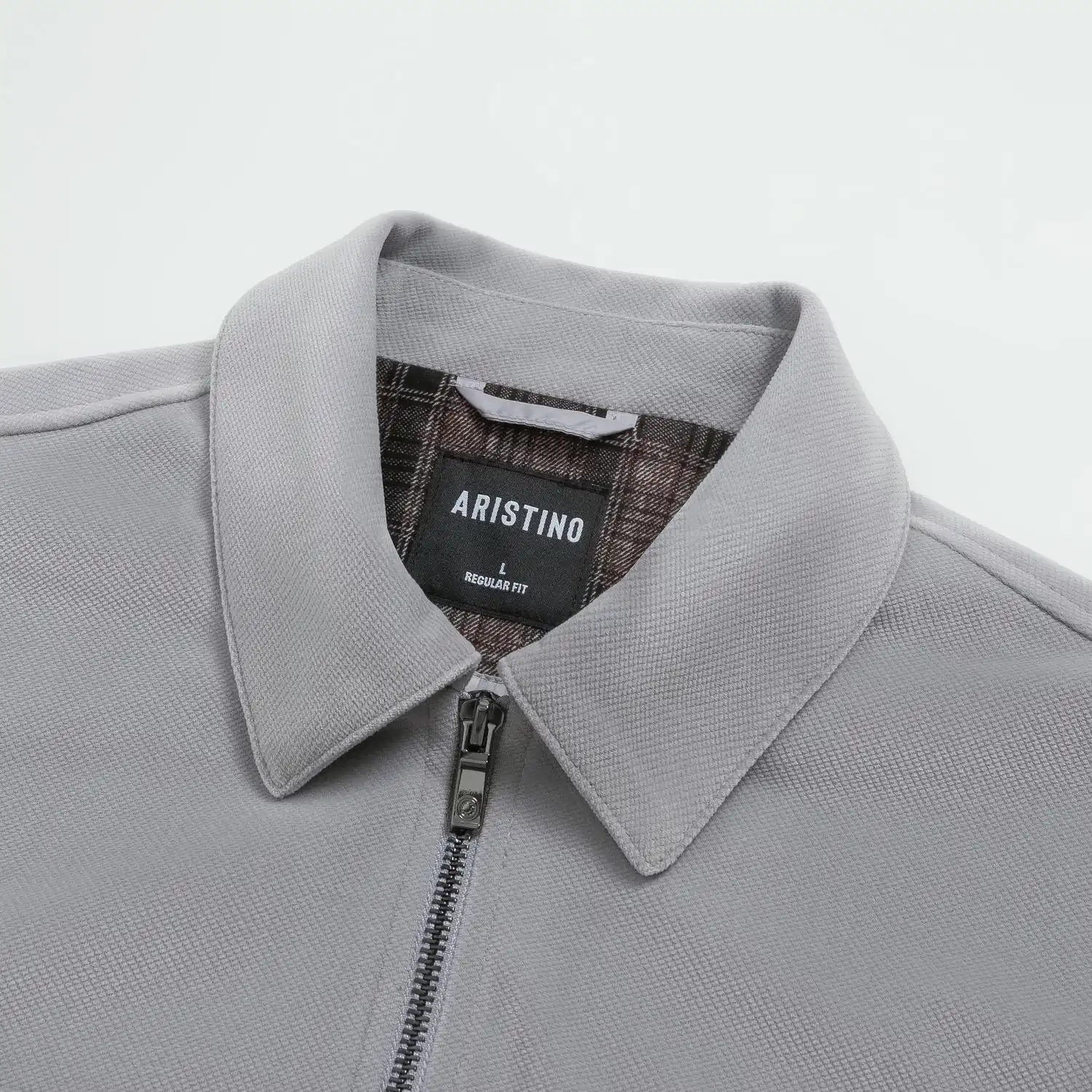 ảnh sản phẩm 7