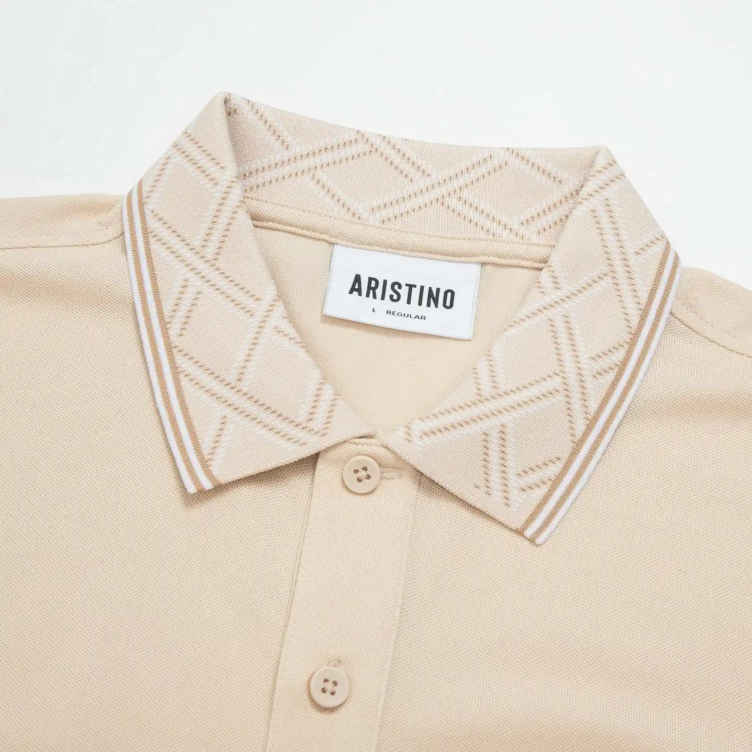 ảnh sản phẩm 11