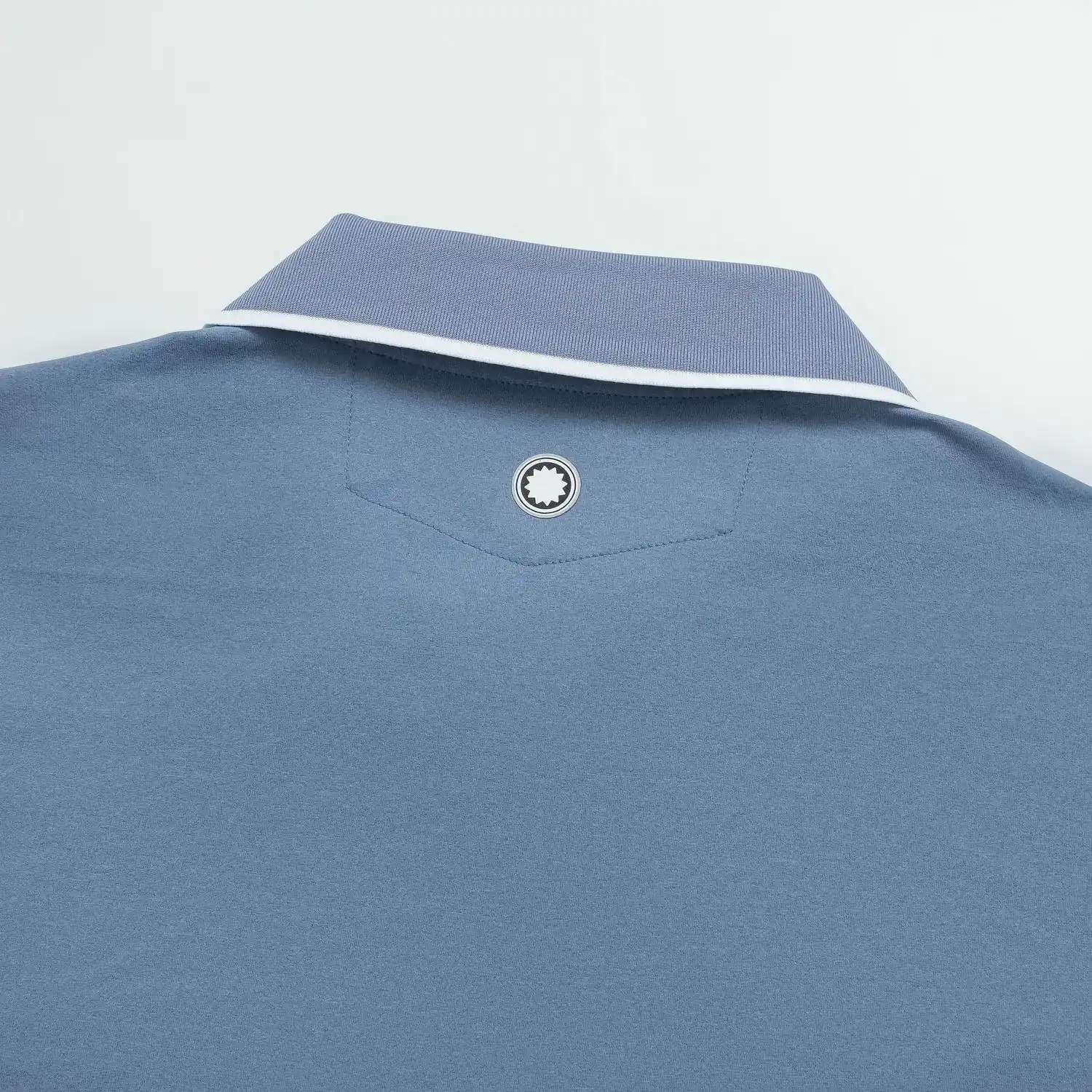 ảnh sản phẩm 8