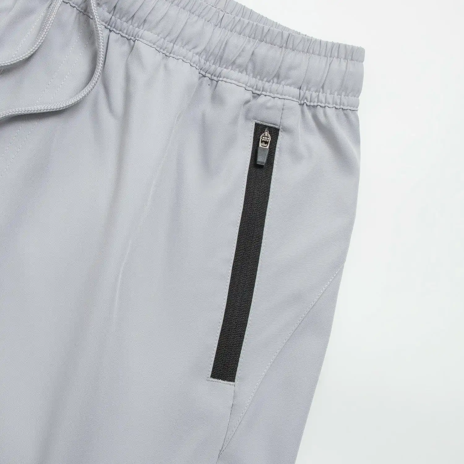 ảnh sản phẩm 3