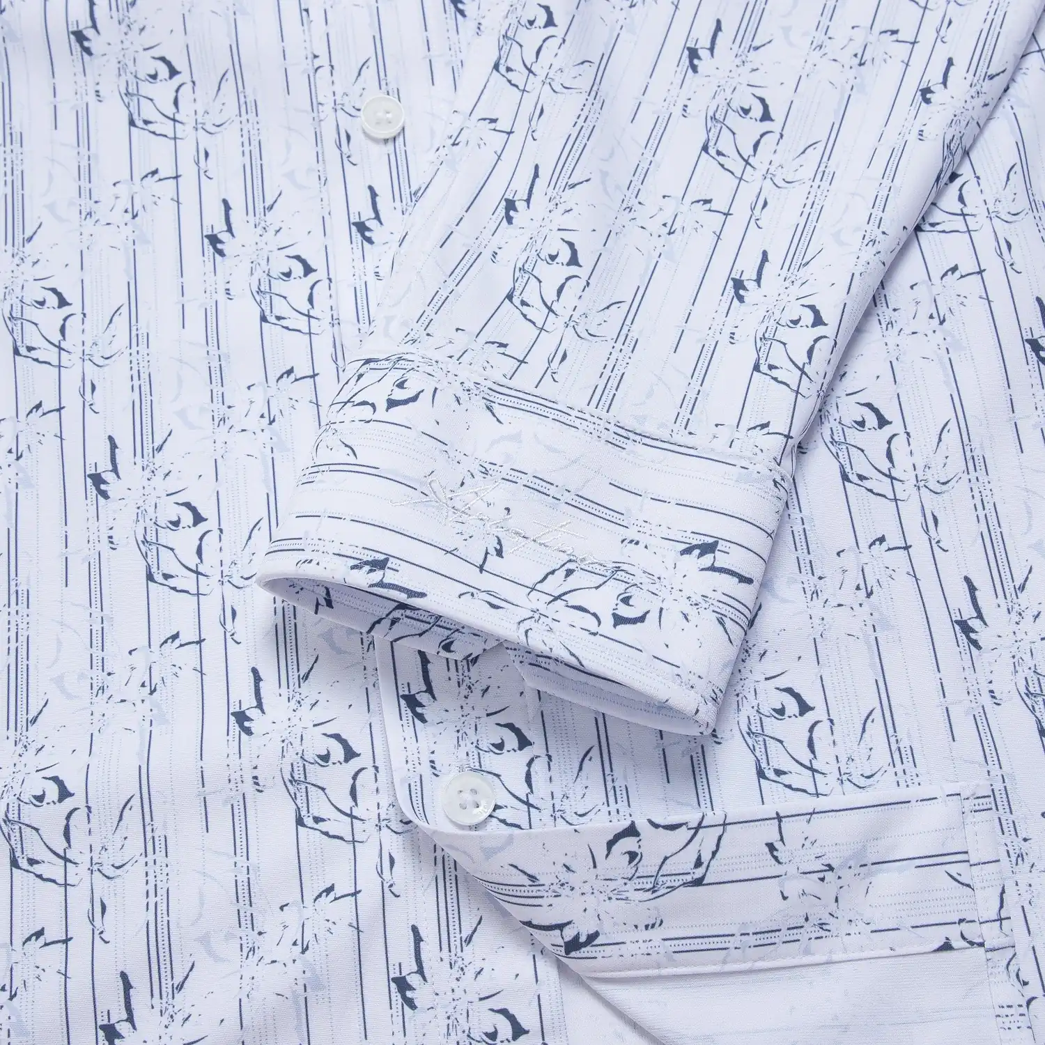 ảnh sản phẩm 5