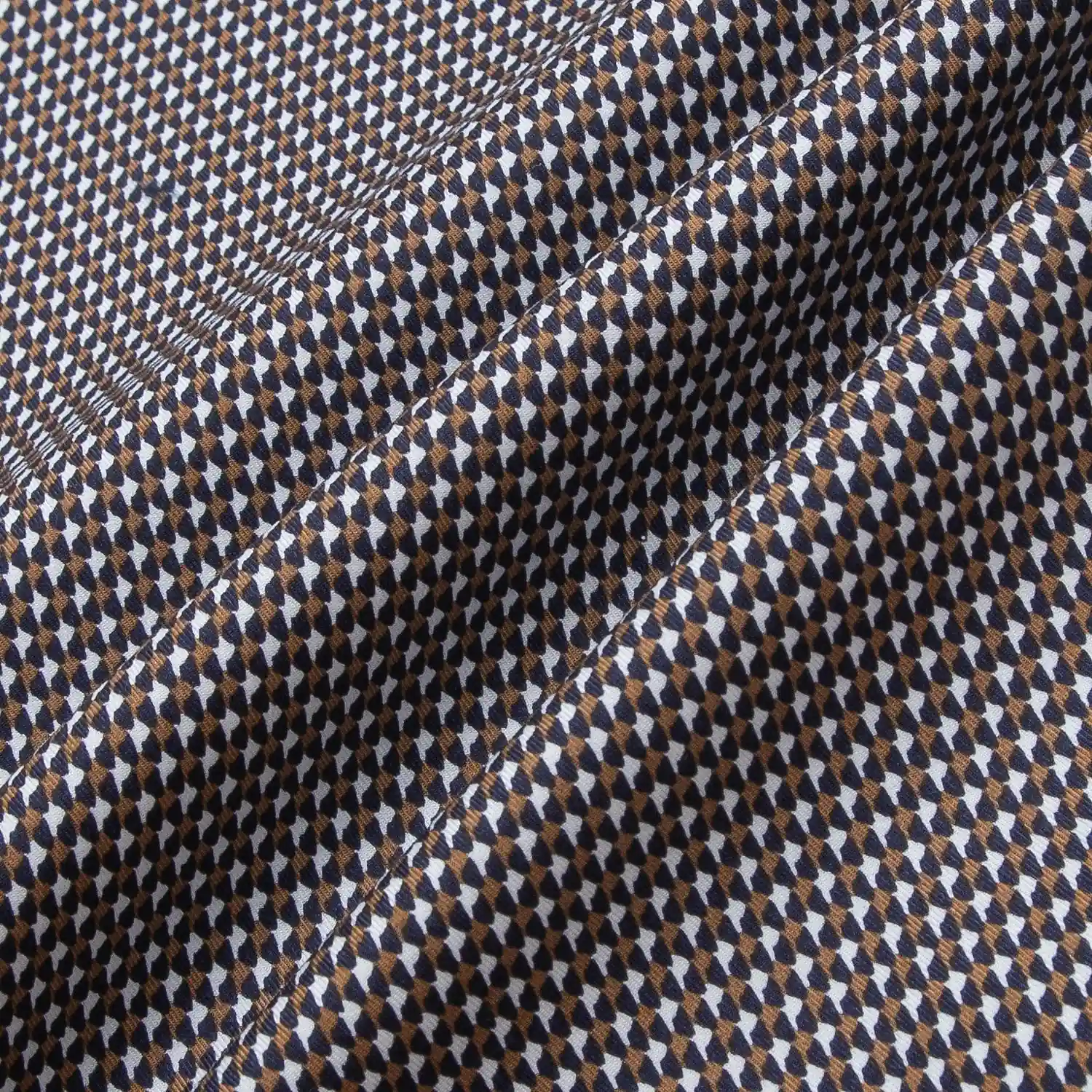 ảnh sản phẩm 9