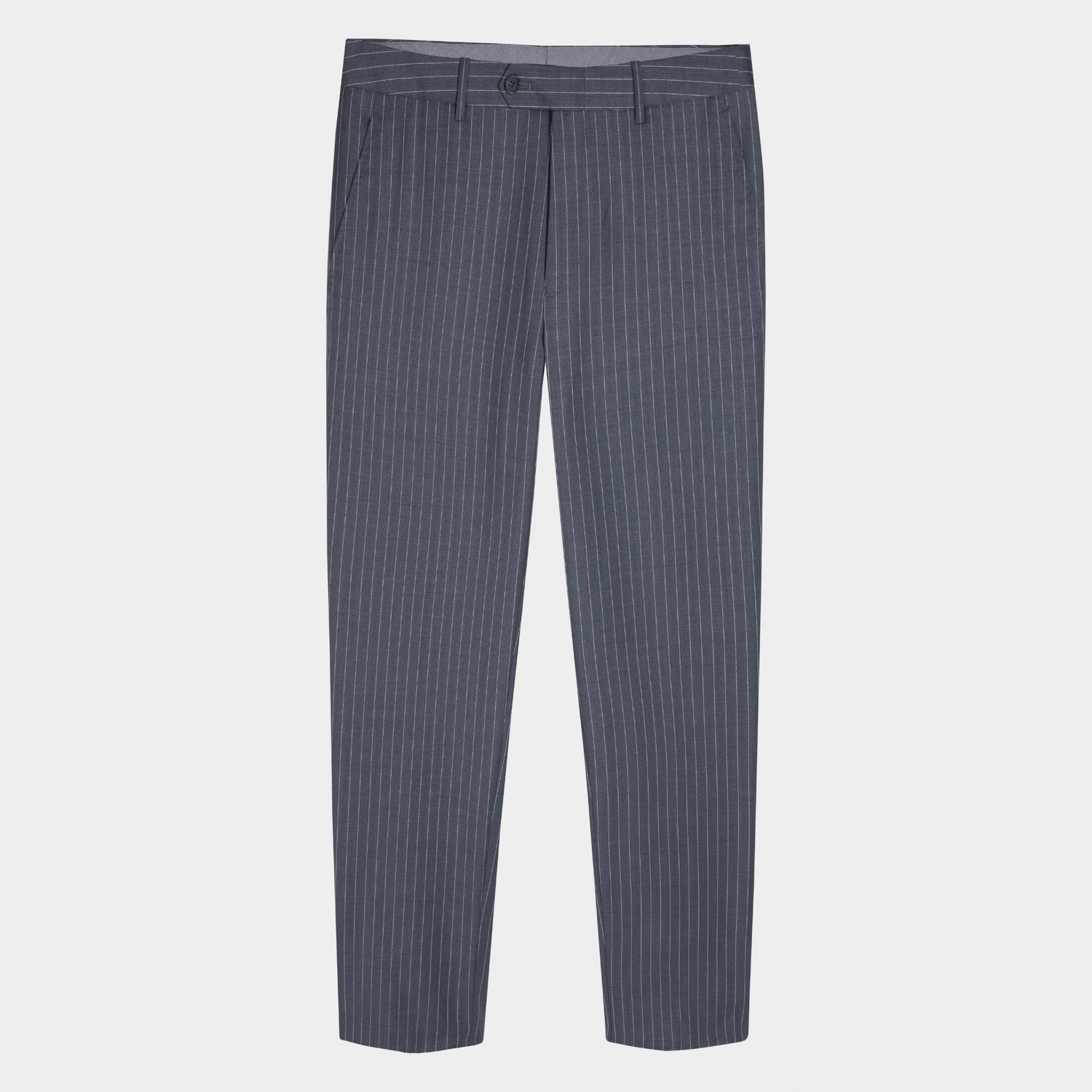 ảnh sản phẩm 1