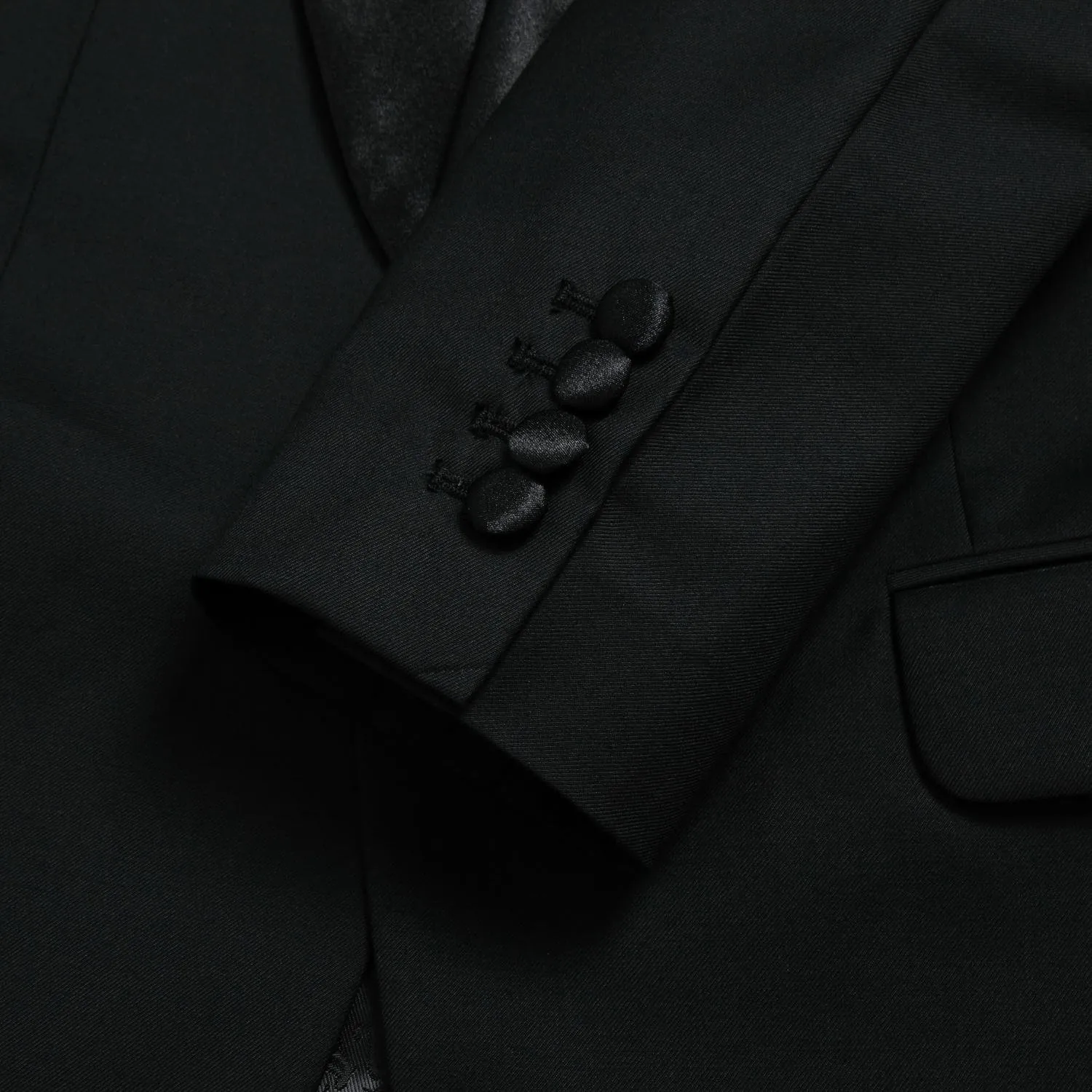 ảnh sản phẩm 8