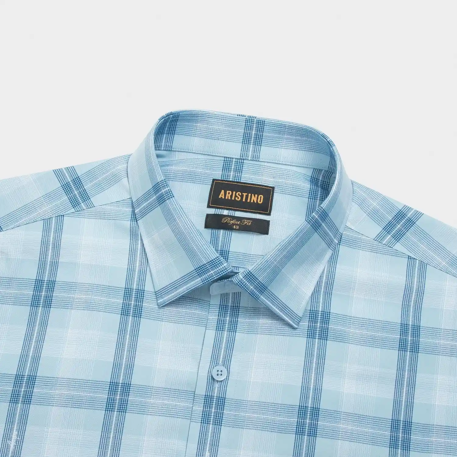 ảnh sản phẩm 6