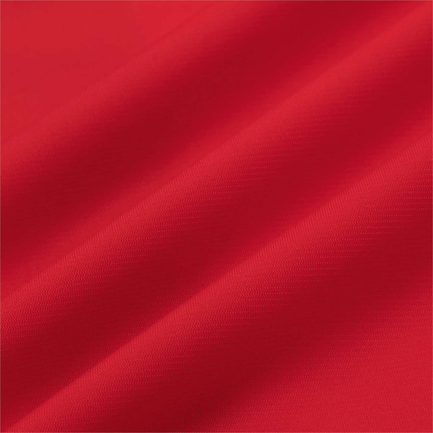 ảnh sản phẩm 10