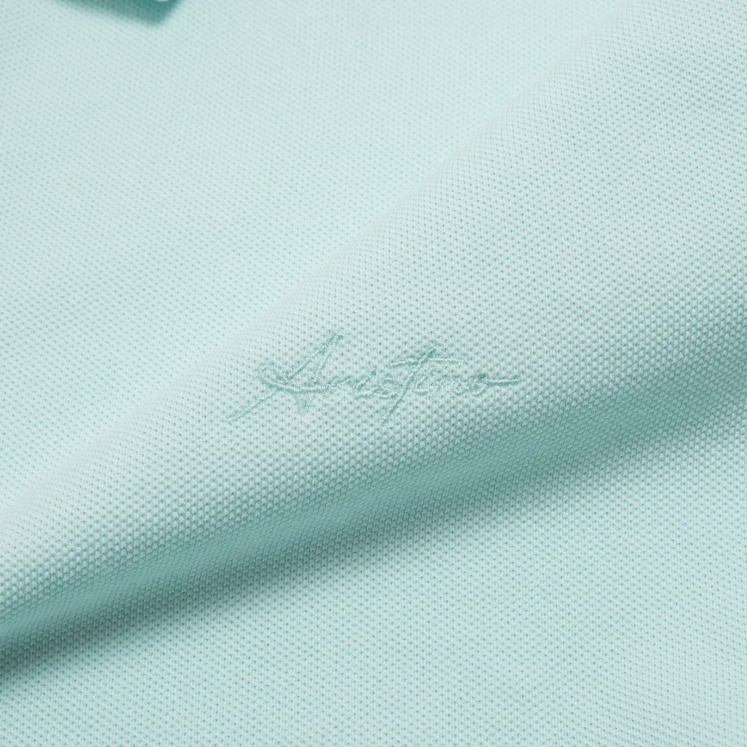 ảnh sản phẩm 3