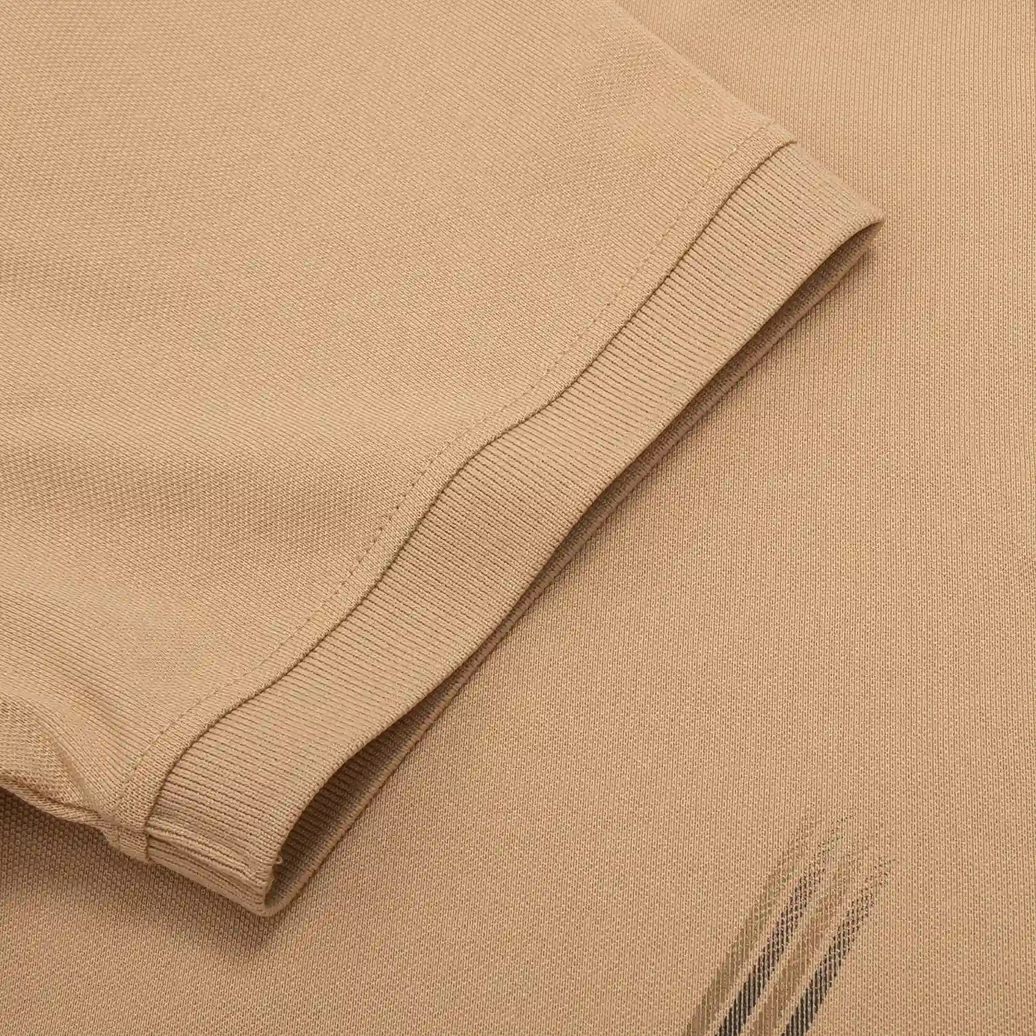 ảnh sản phẩm 11