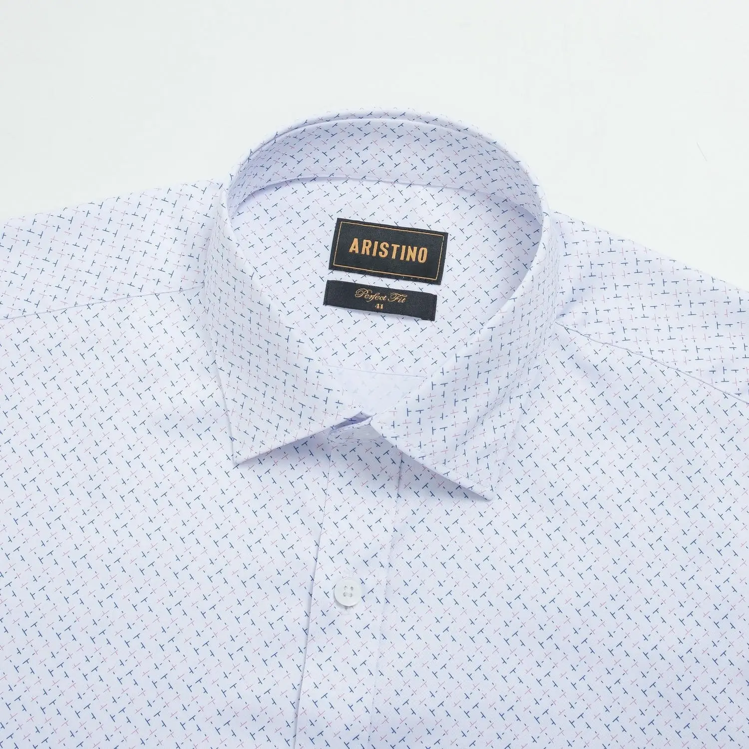 ảnh sản phẩm 2