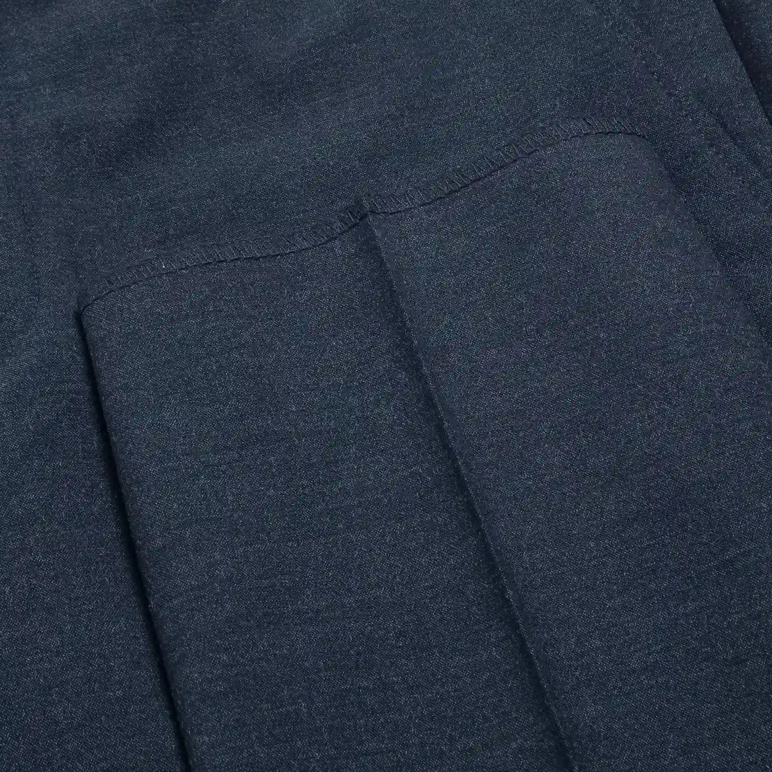 ảnh sản phẩm 8