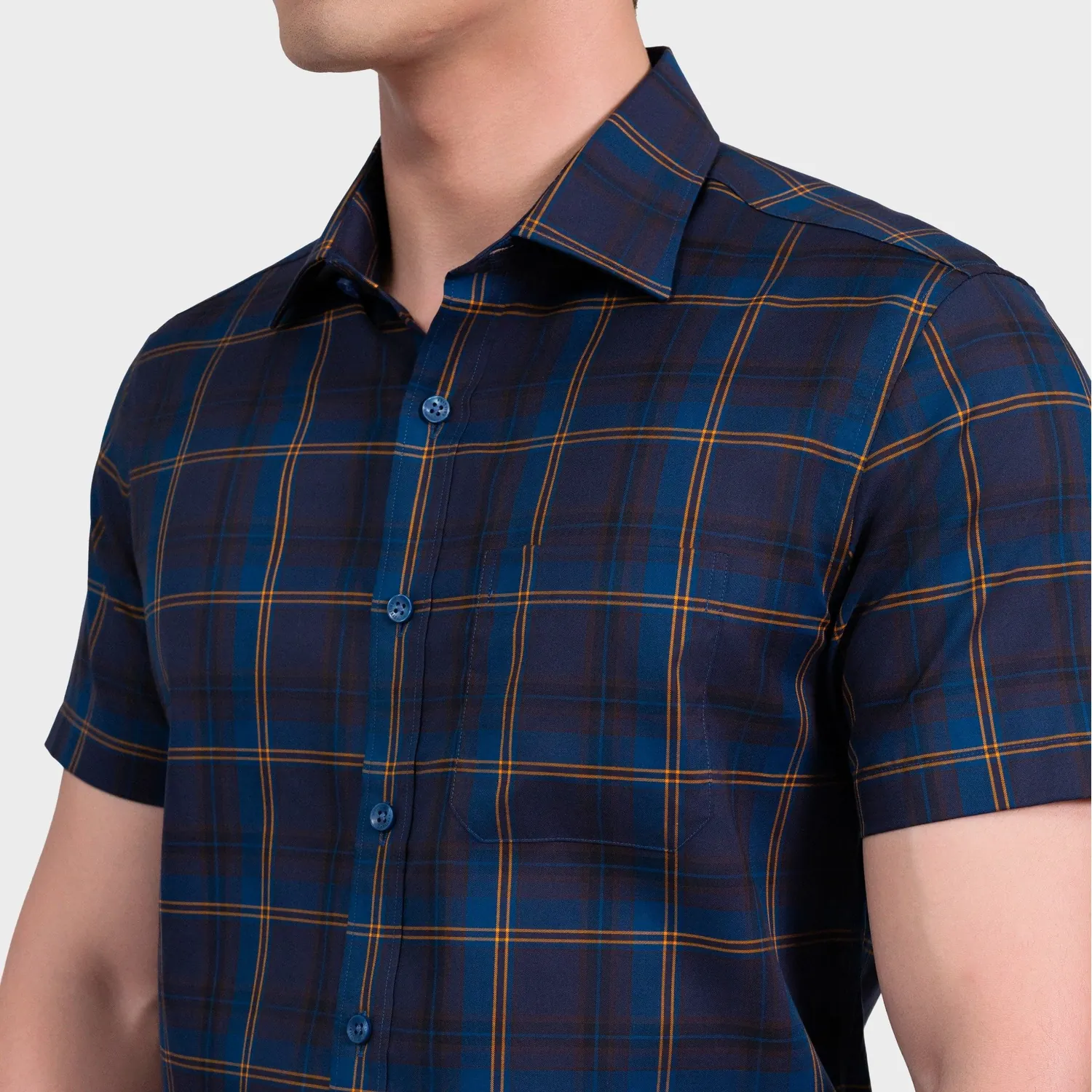 ảnh sản phẩm 4