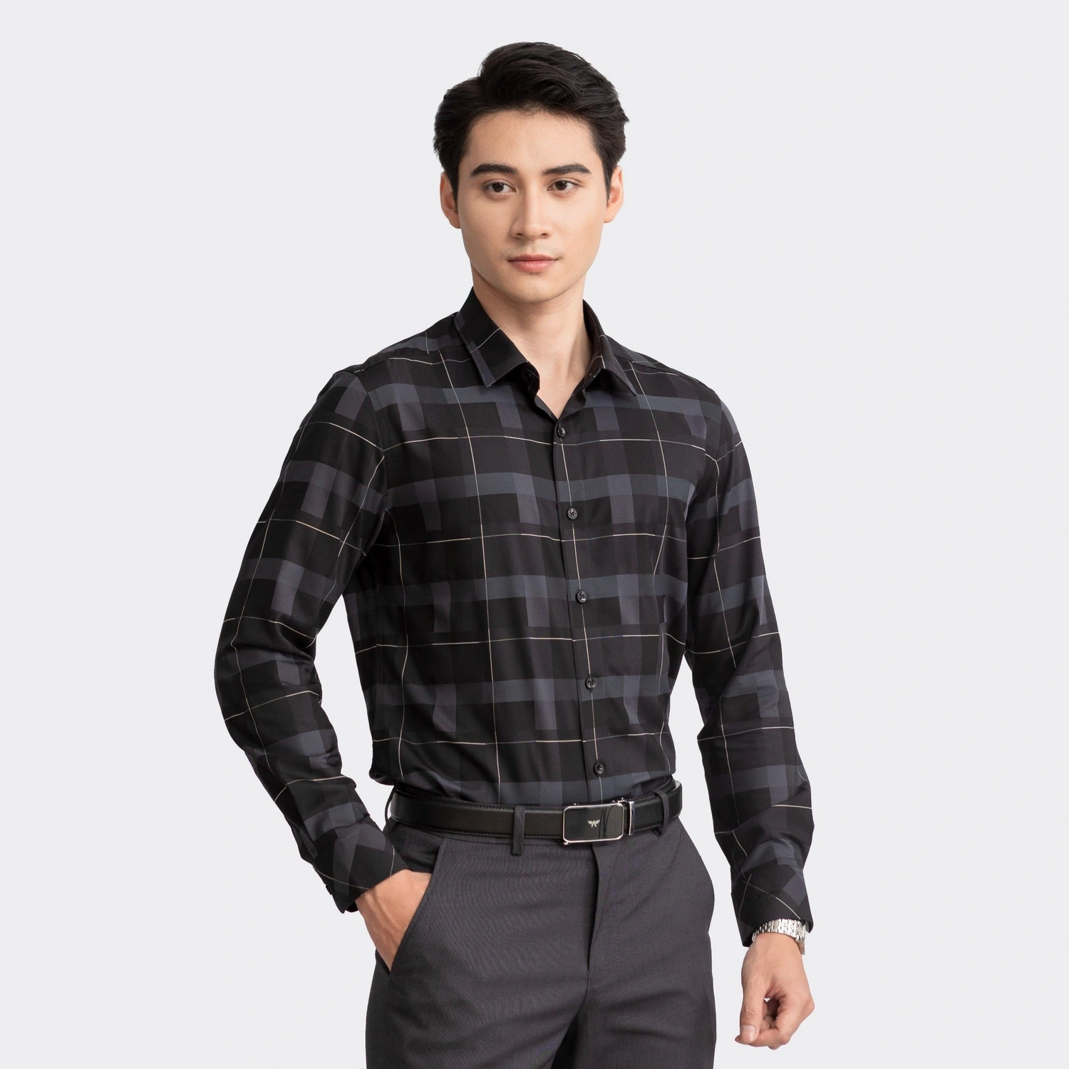 ảnh sản phẩm 2