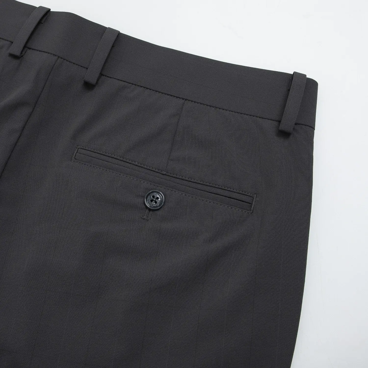 ảnh sản phẩm 9