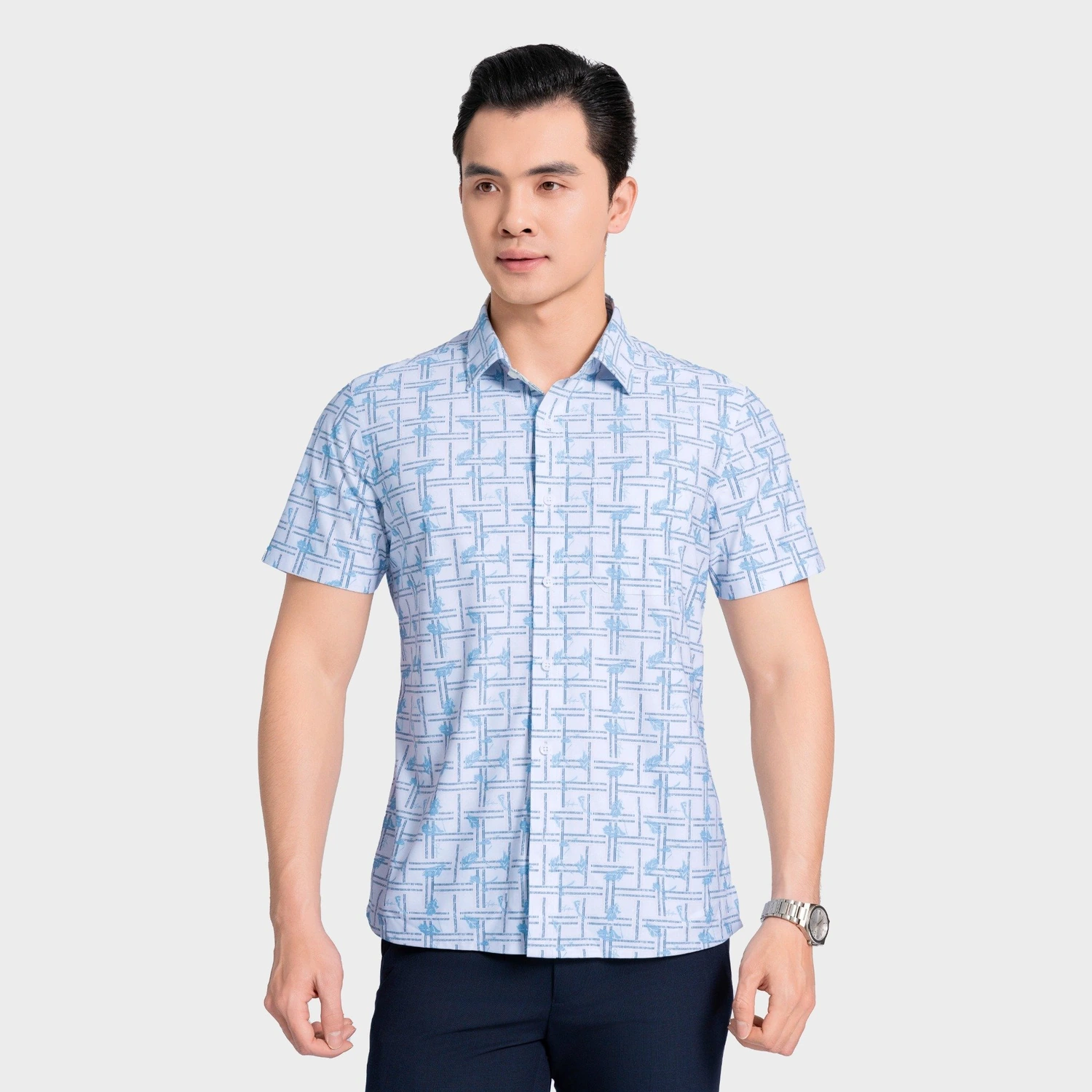 ảnh sản phẩm 2