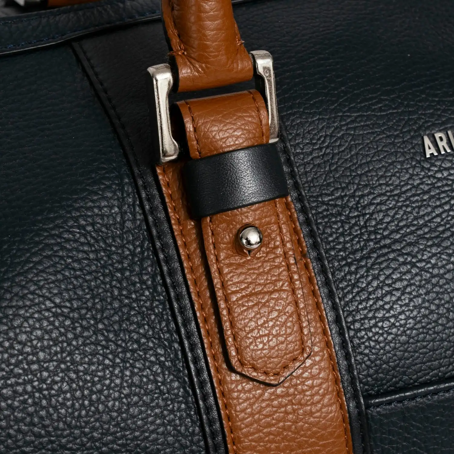 ảnh sản phẩm 10