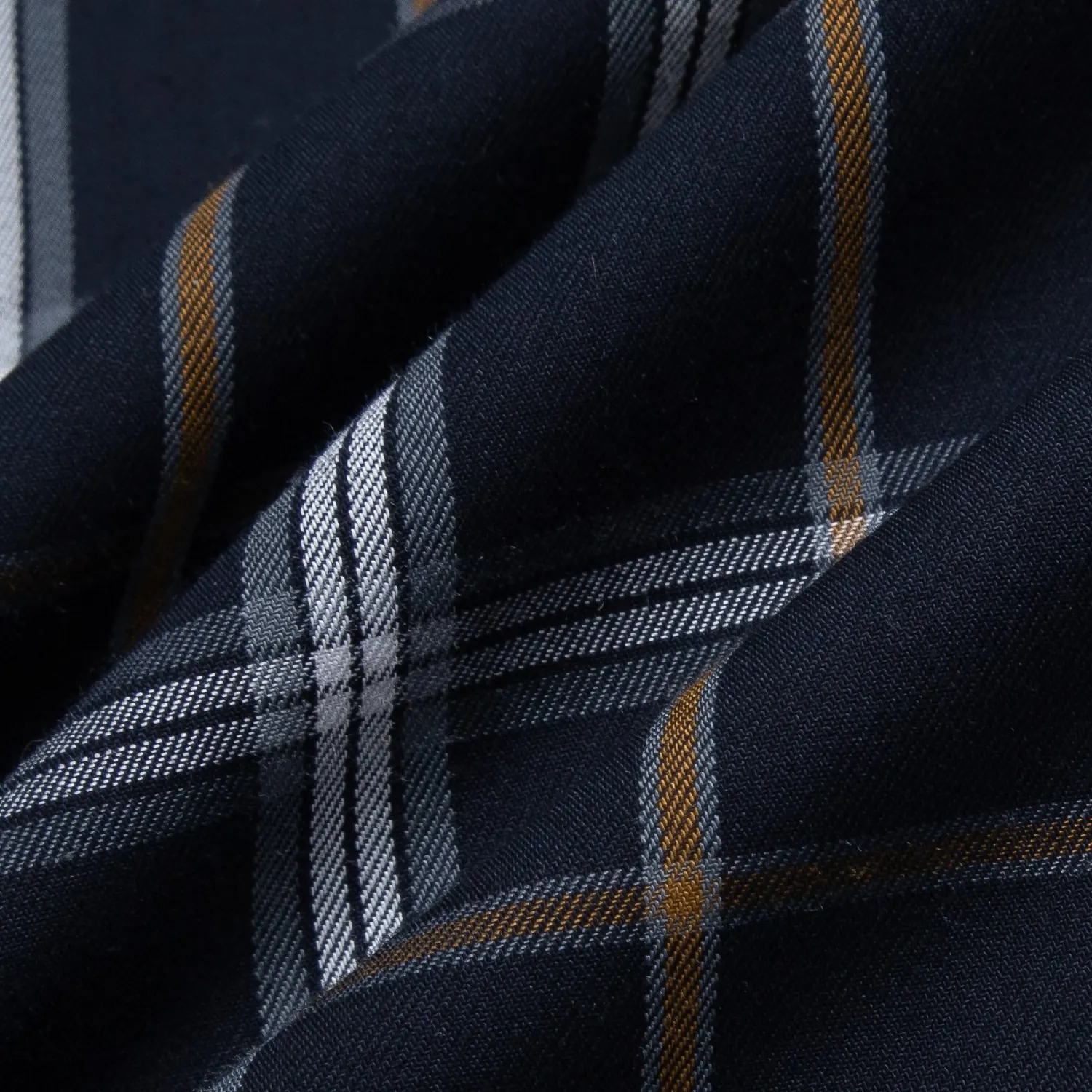 ảnh sản phẩm 10