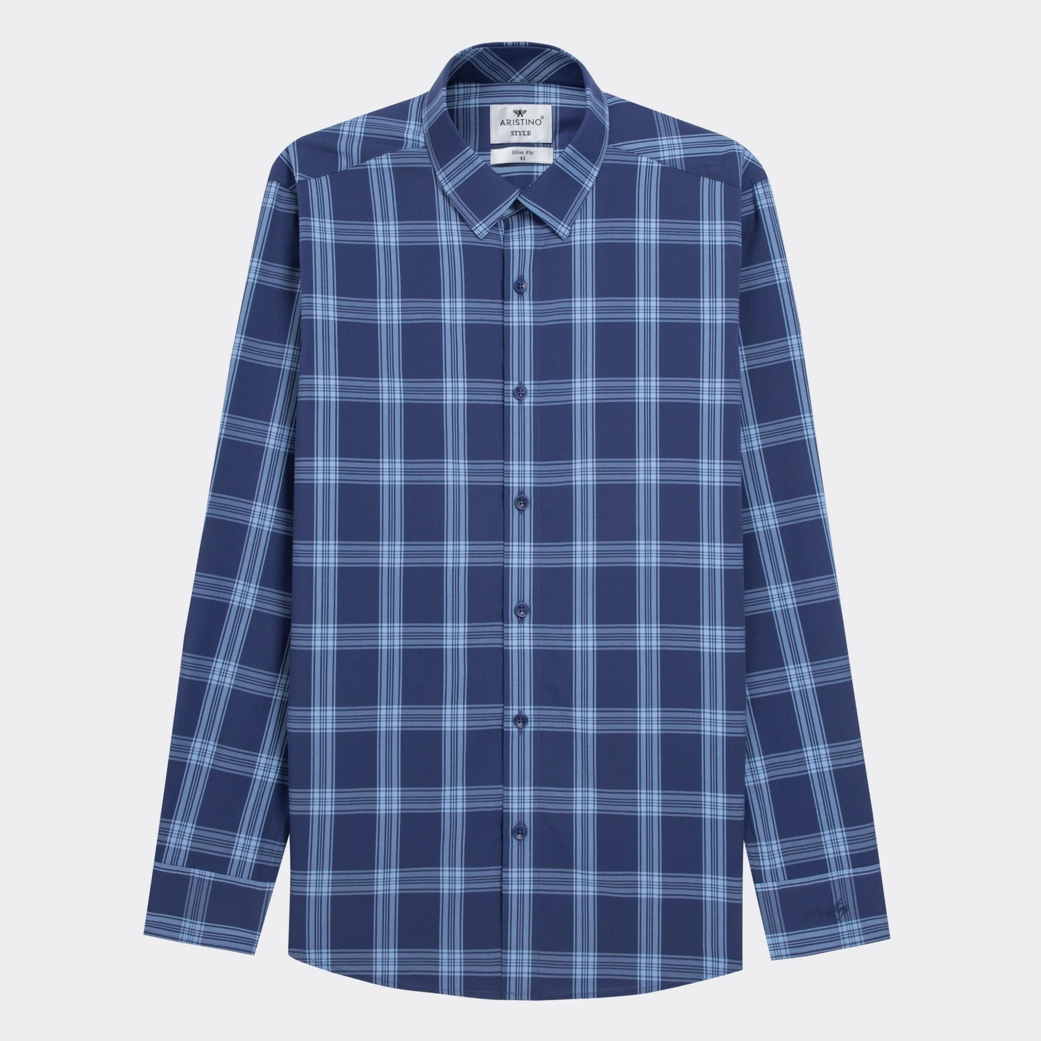 ảnh sản phẩm 7