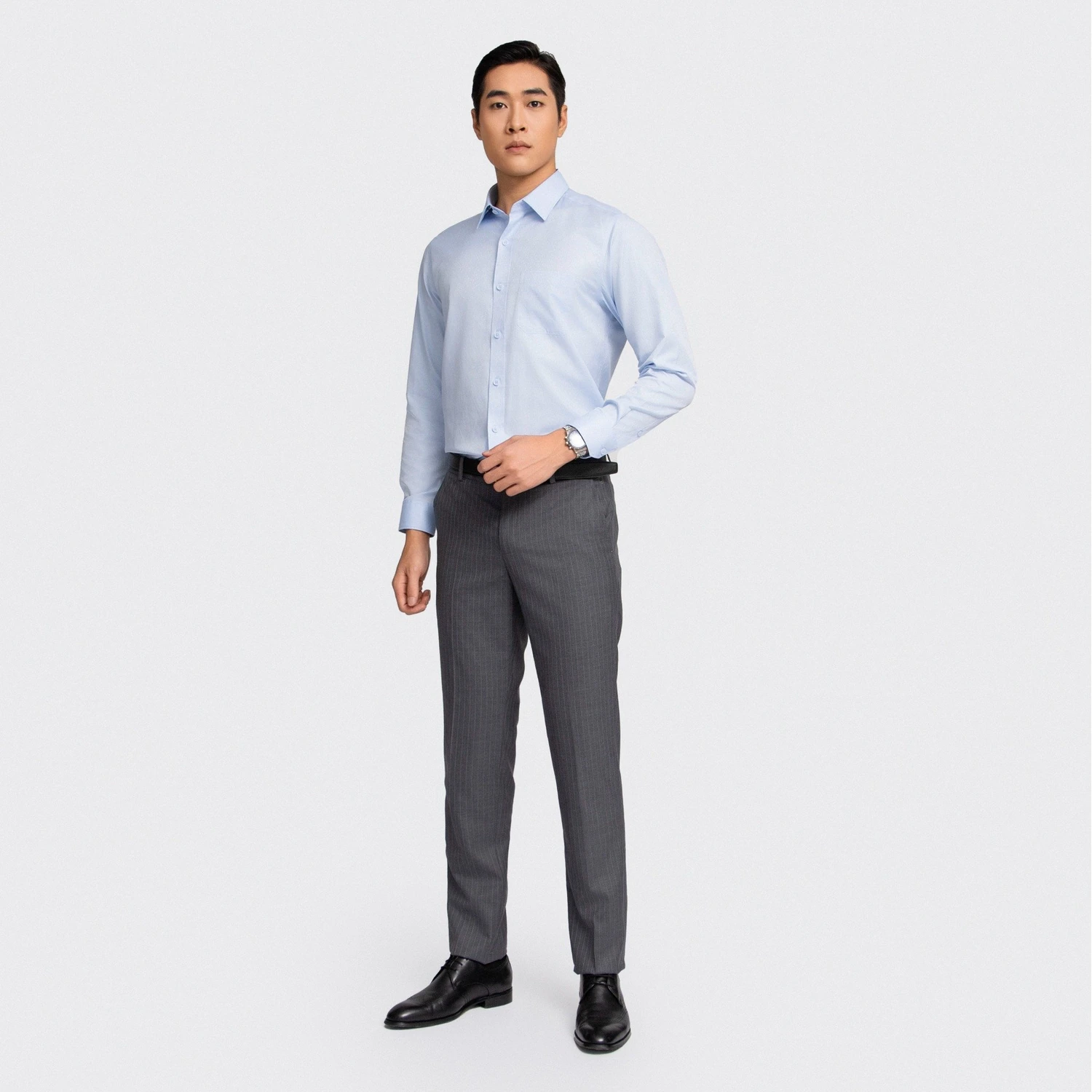 ảnh sản phẩm 5