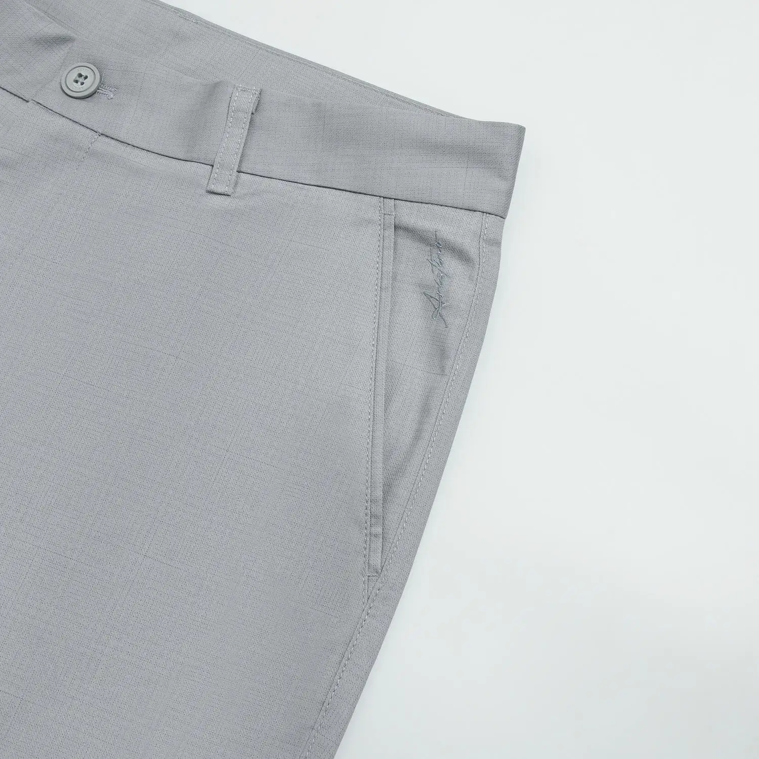 ảnh sản phẩm 7