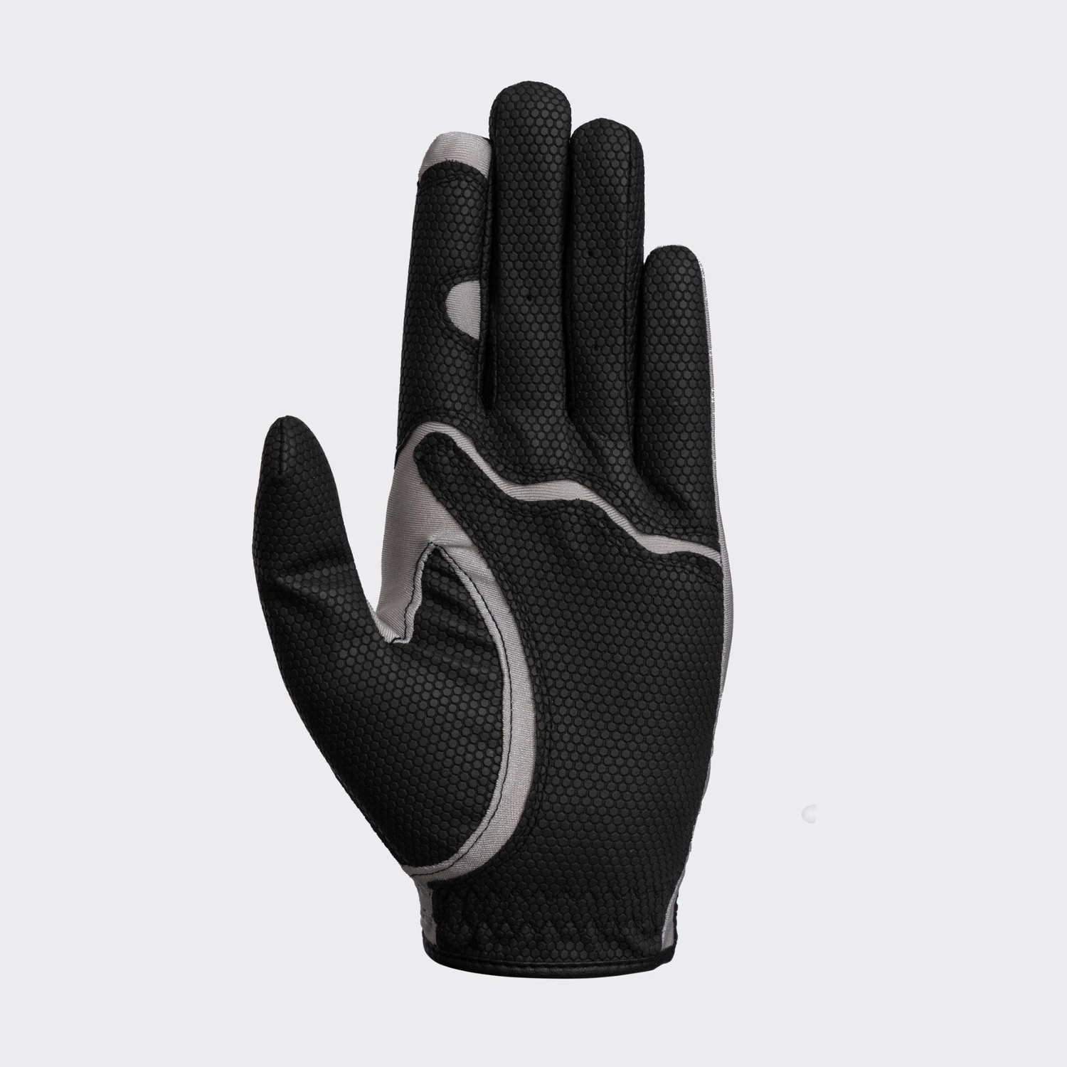 ảnh sản phẩm 2