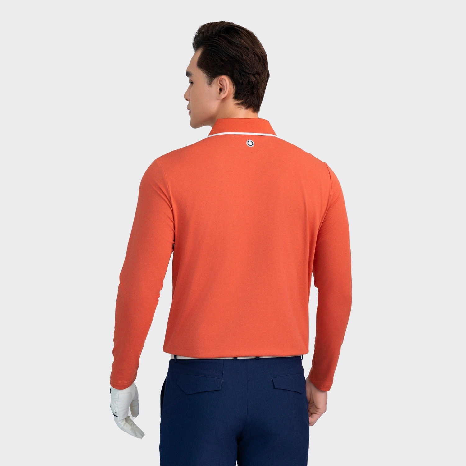 ảnh sản phẩm 4