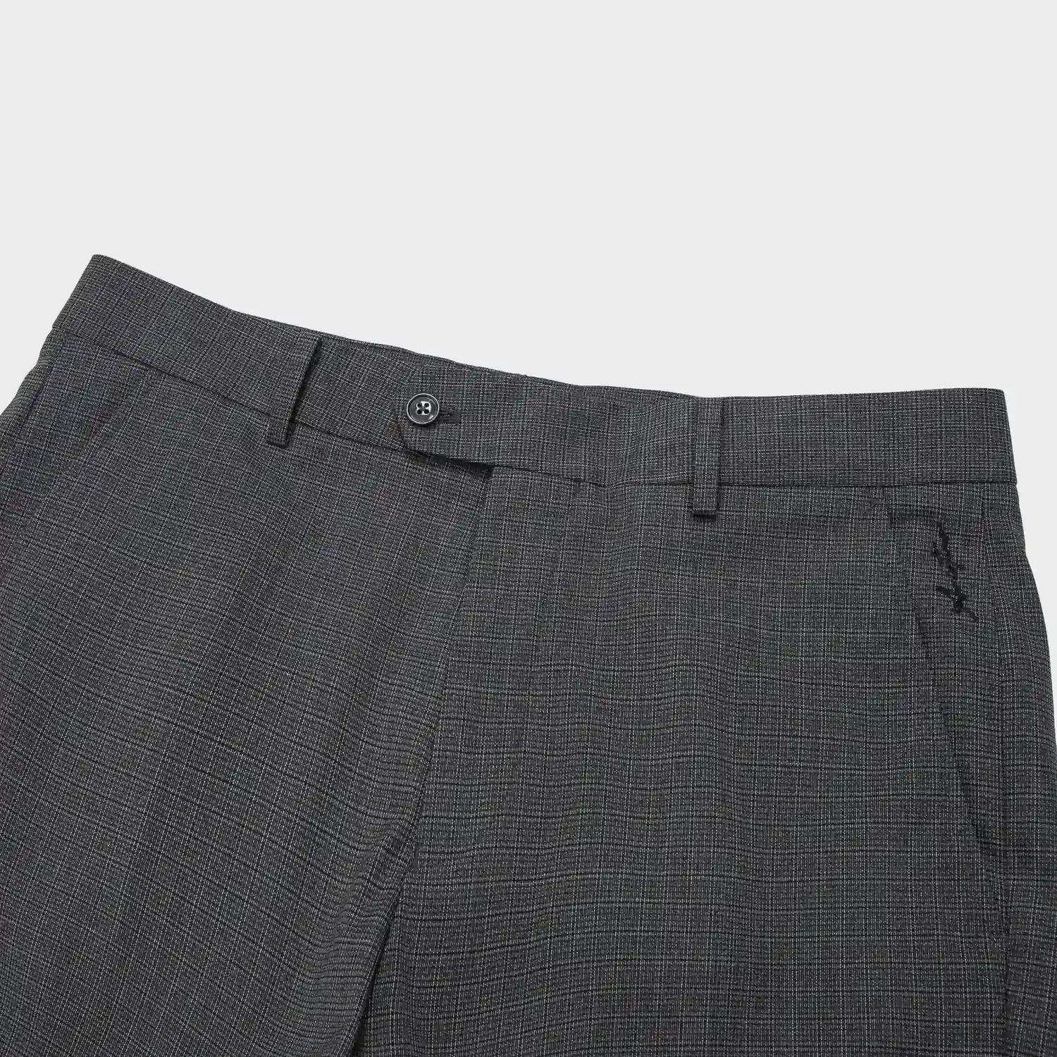 ảnh sản phẩm 6