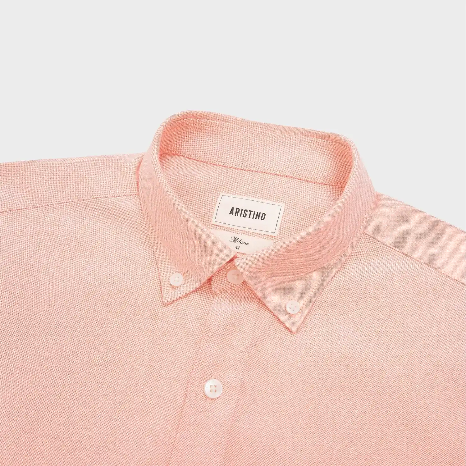 ảnh sản phẩm 7