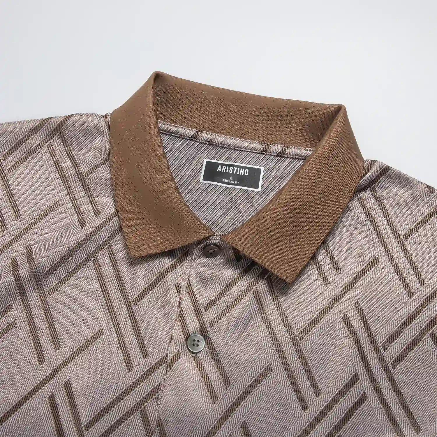 ảnh sản phẩm 9