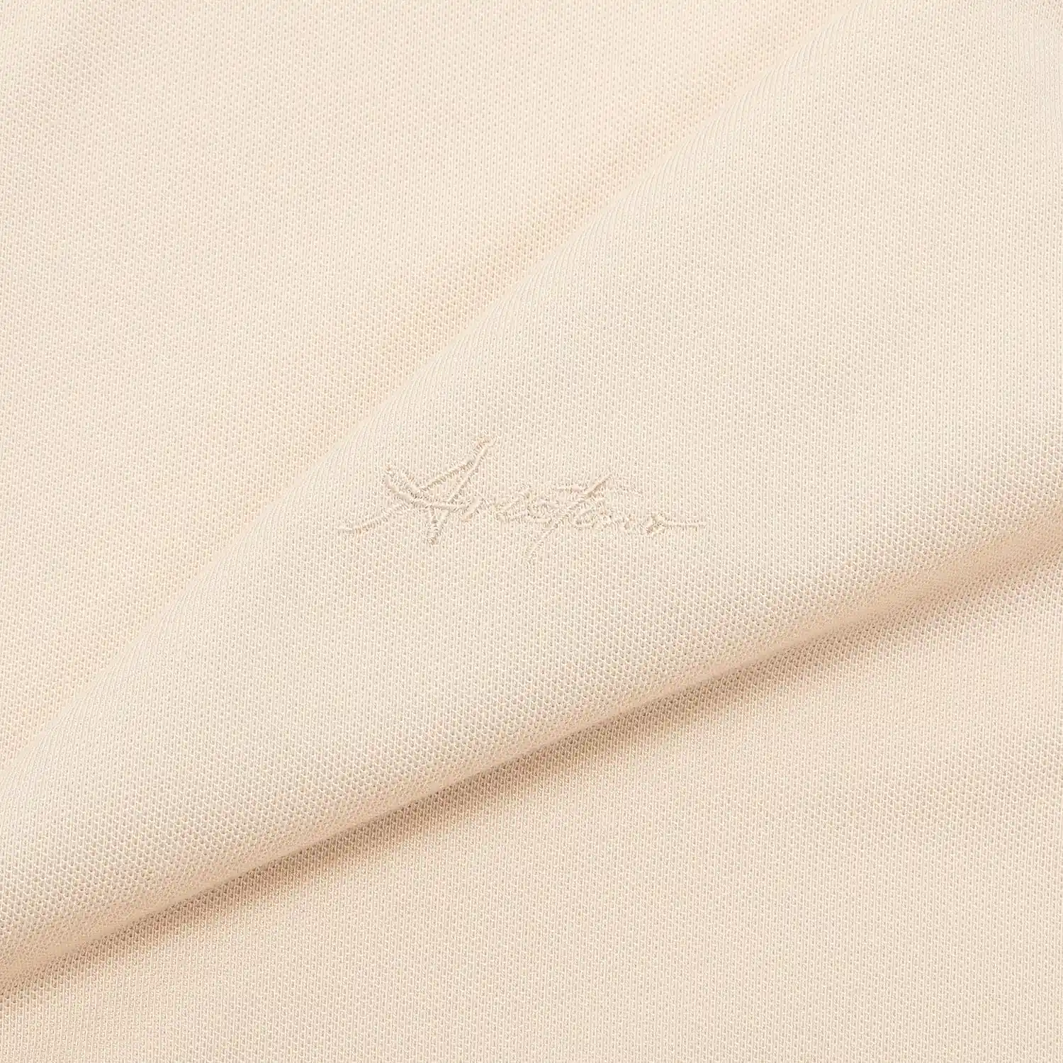 ảnh sản phẩm 10