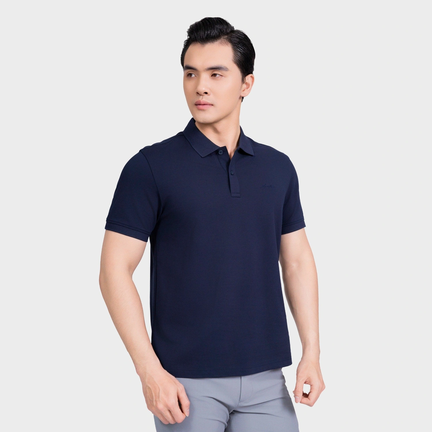 ảnh sản phẩm 2