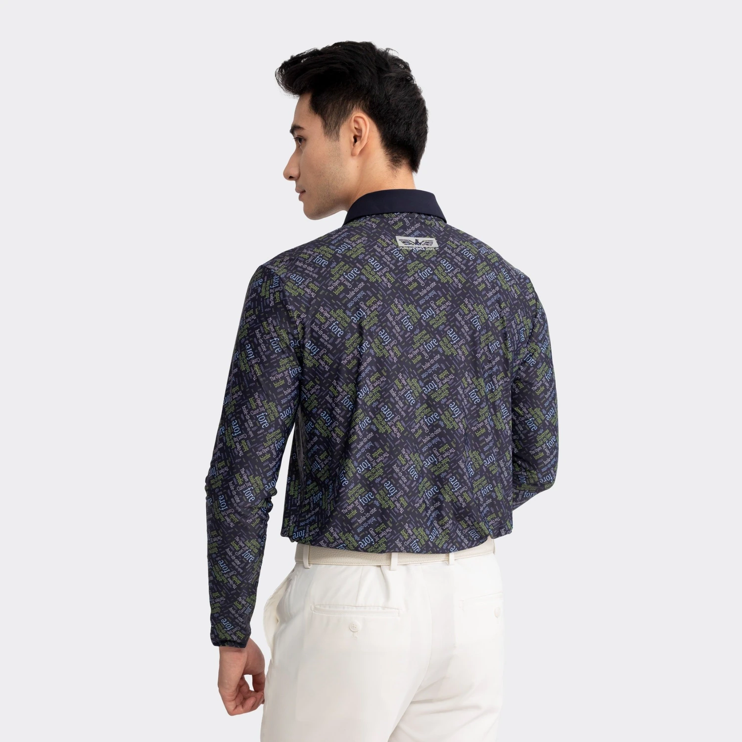 ảnh sản phẩm 5