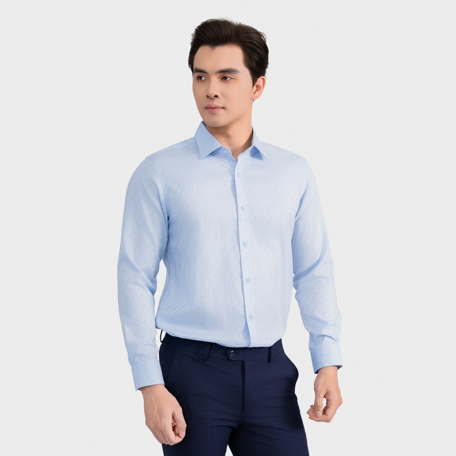 ảnh sản phẩm 2