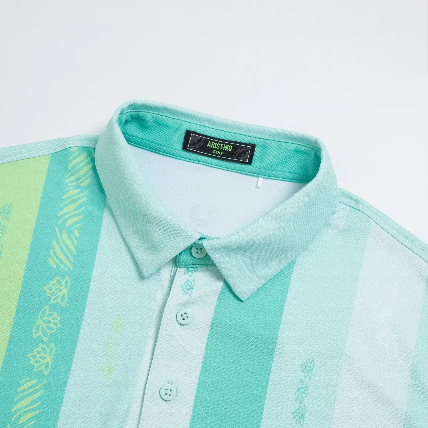 ảnh sản phẩm 7