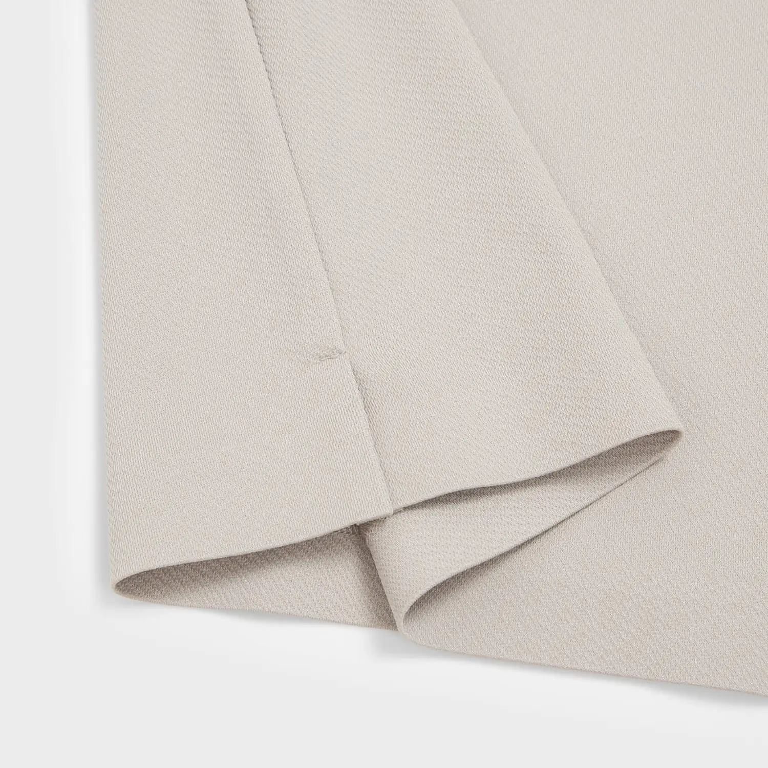 ảnh sản phẩm 10