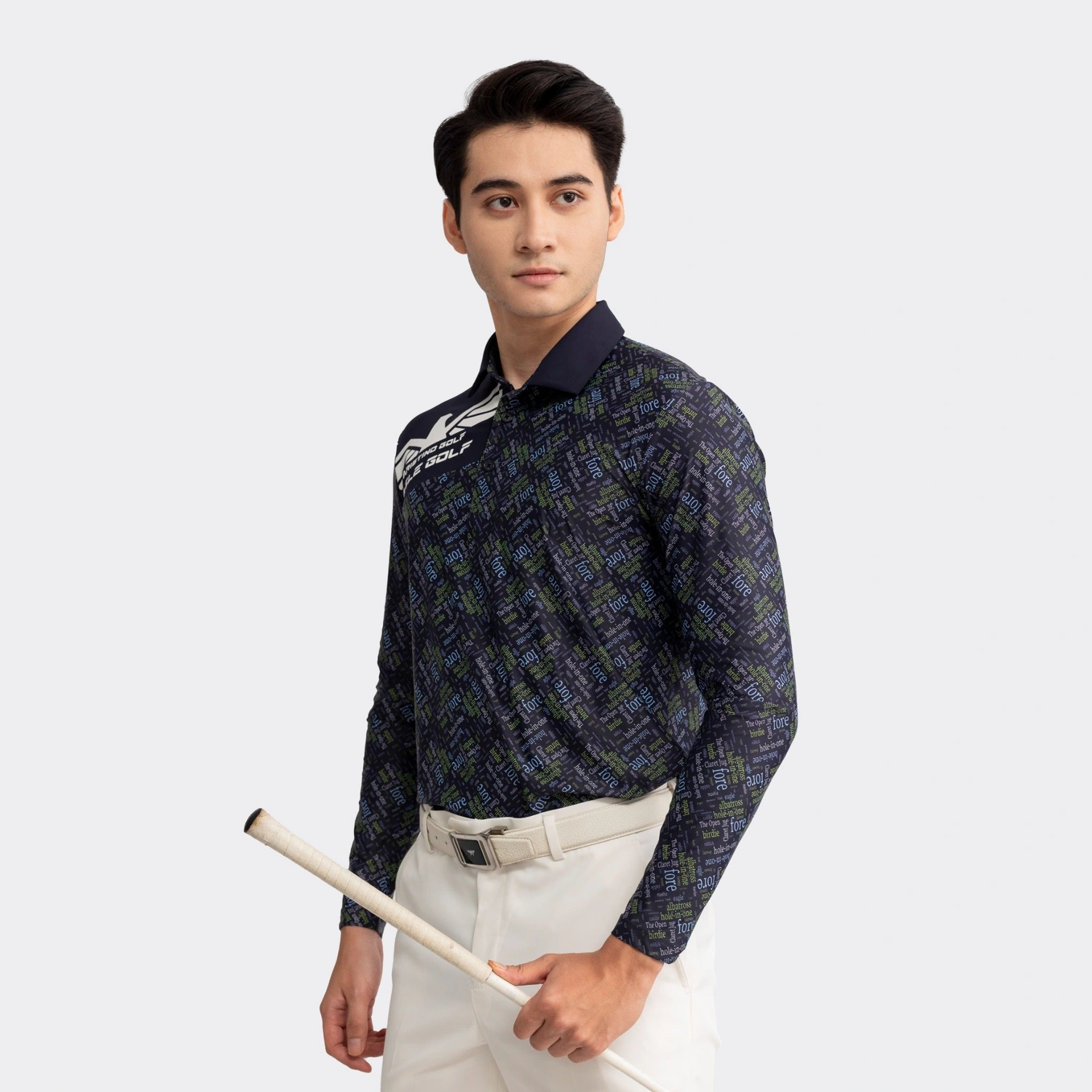 ảnh sản phẩm 3